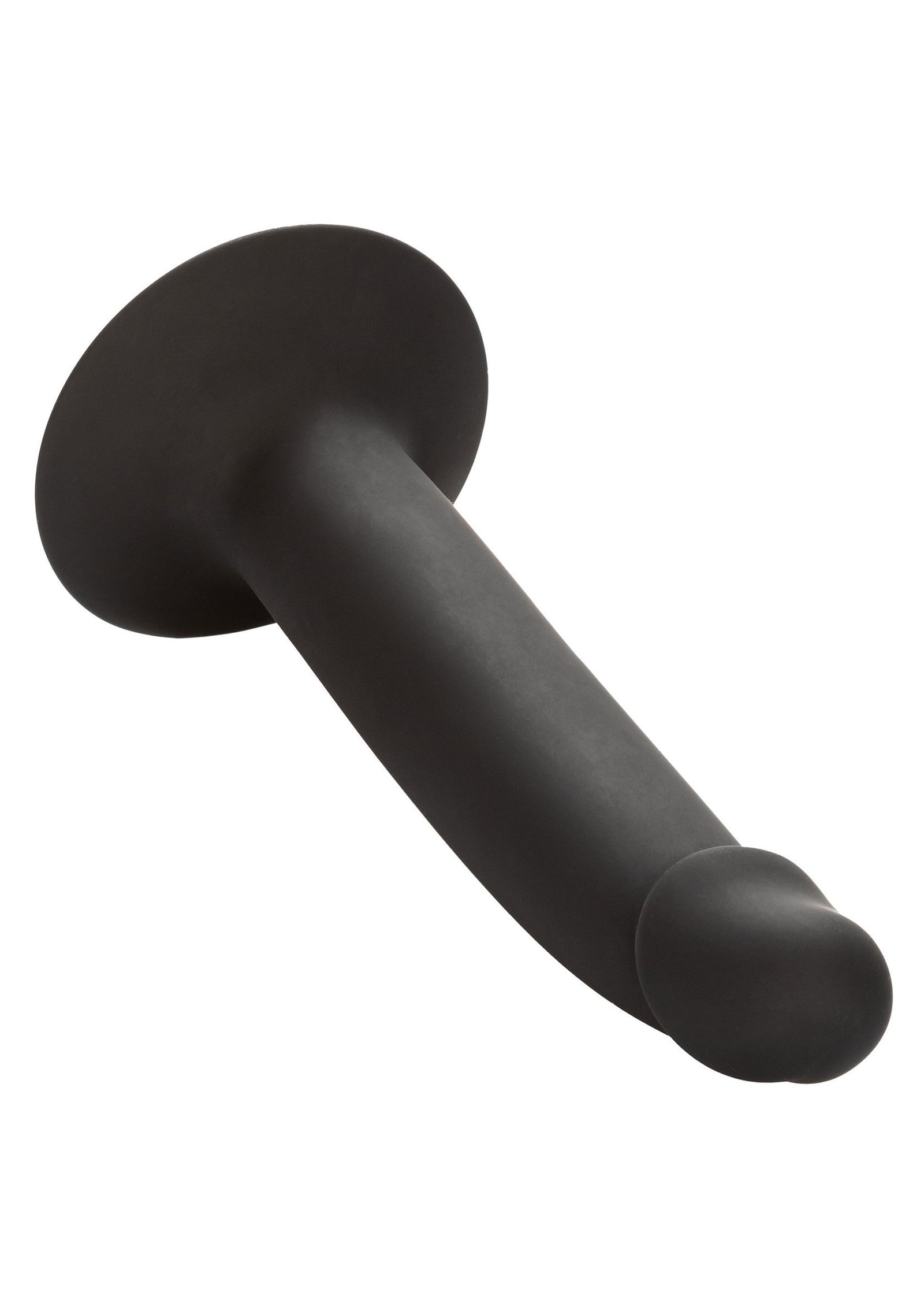 Slim Anal Stud 2