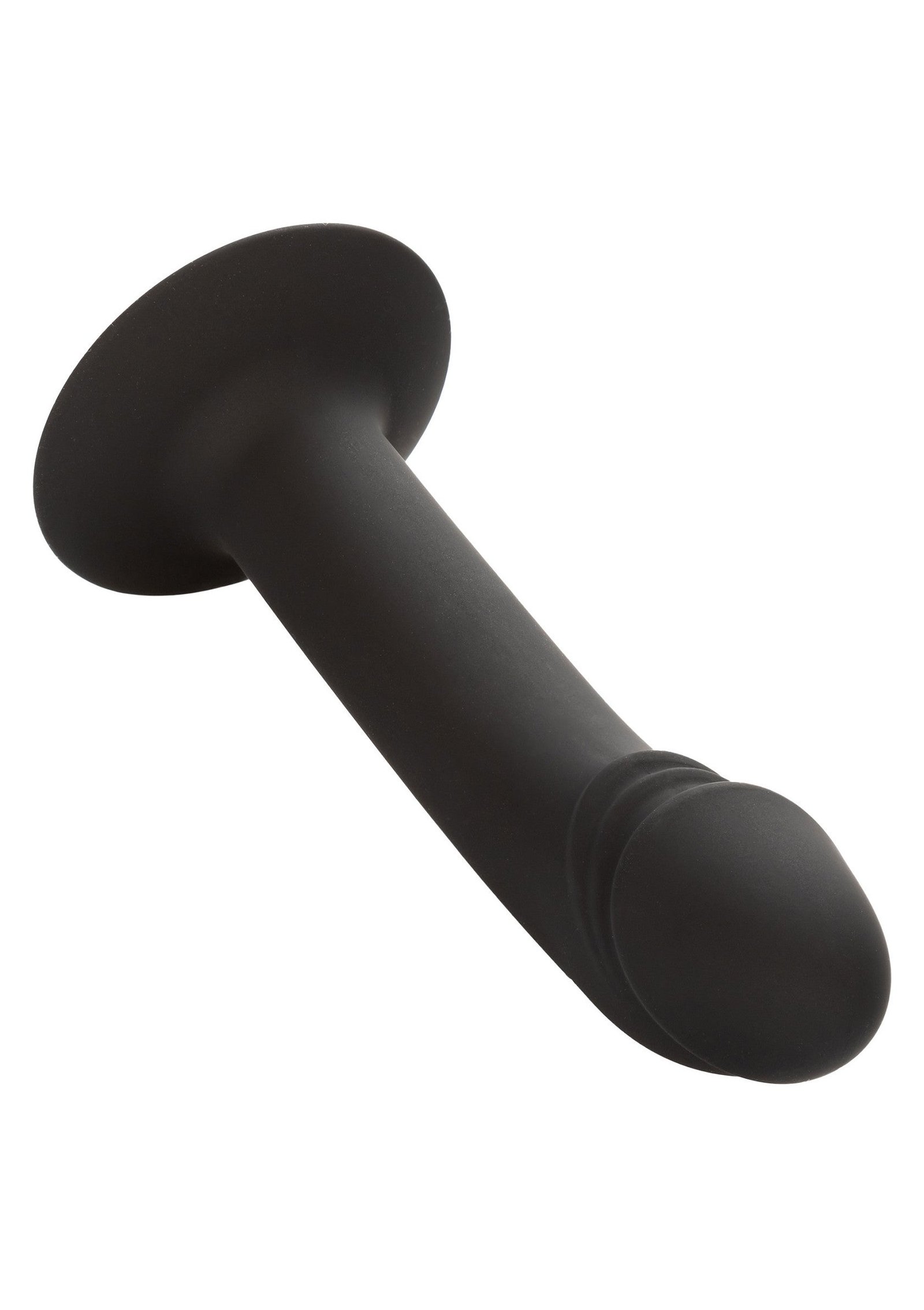 Curved Anal Stud 2