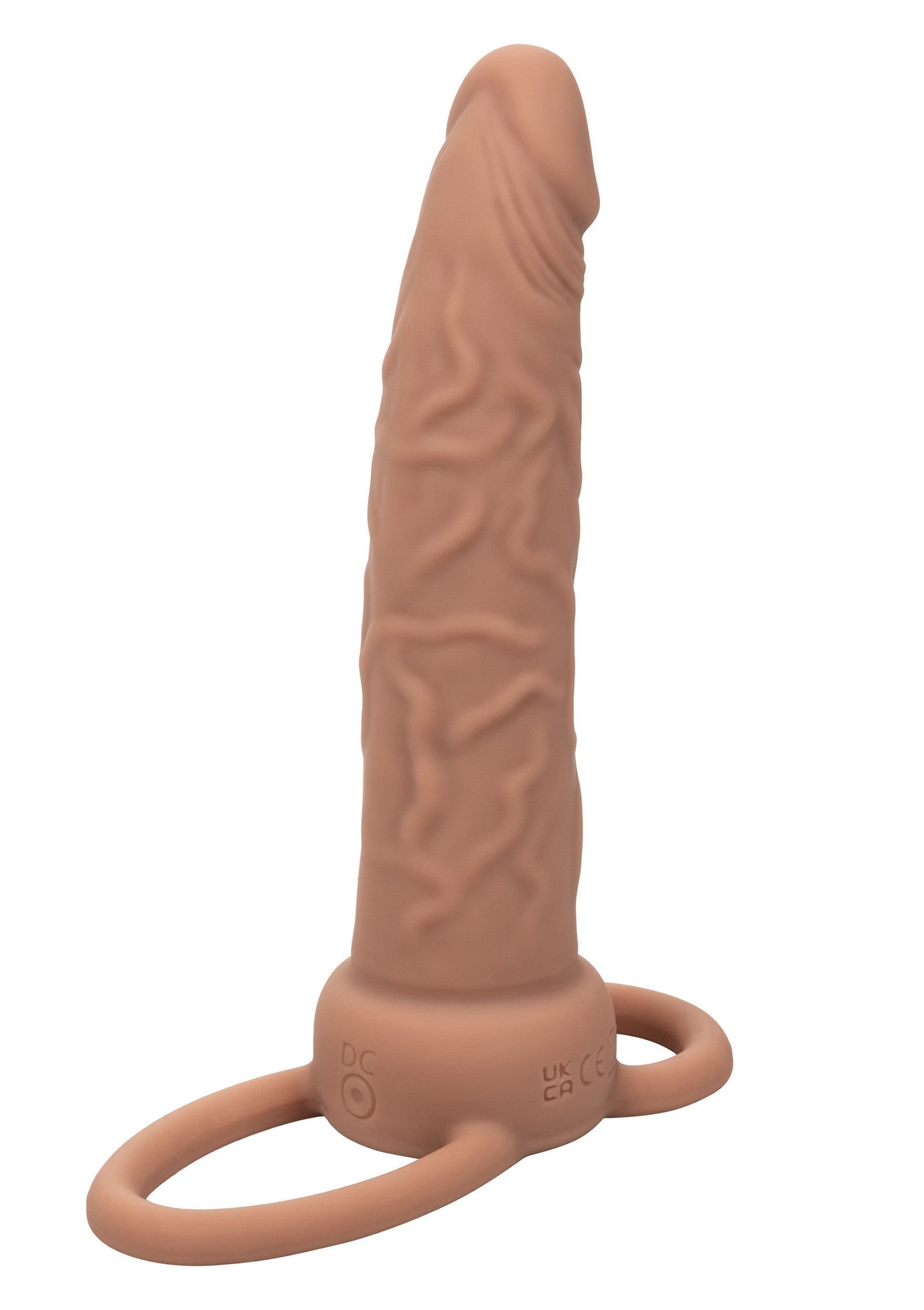 Rechargeable Dual Penetrator 1