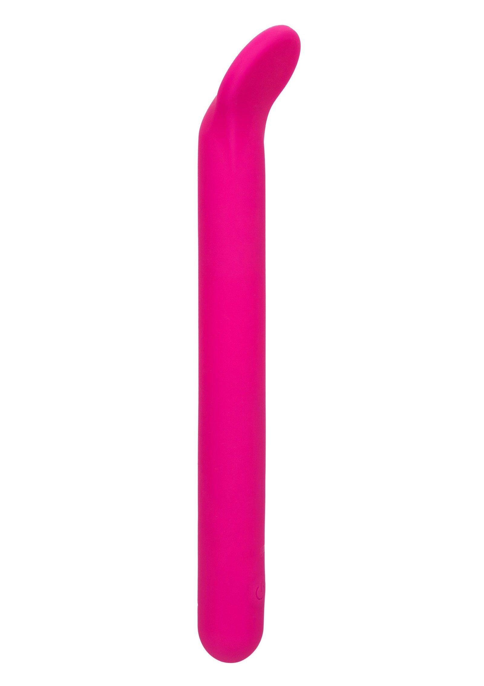 Bliss Clitoriffic 1