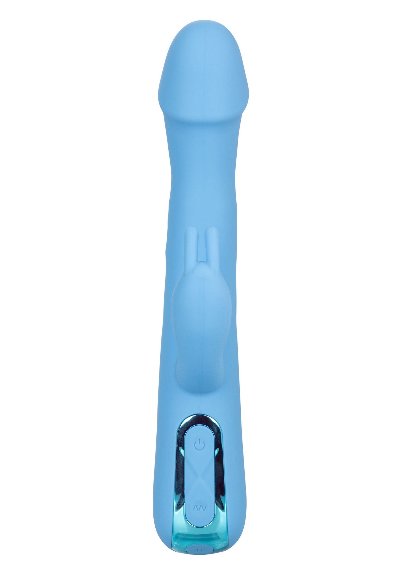 Elite Rotating Rabbit 2