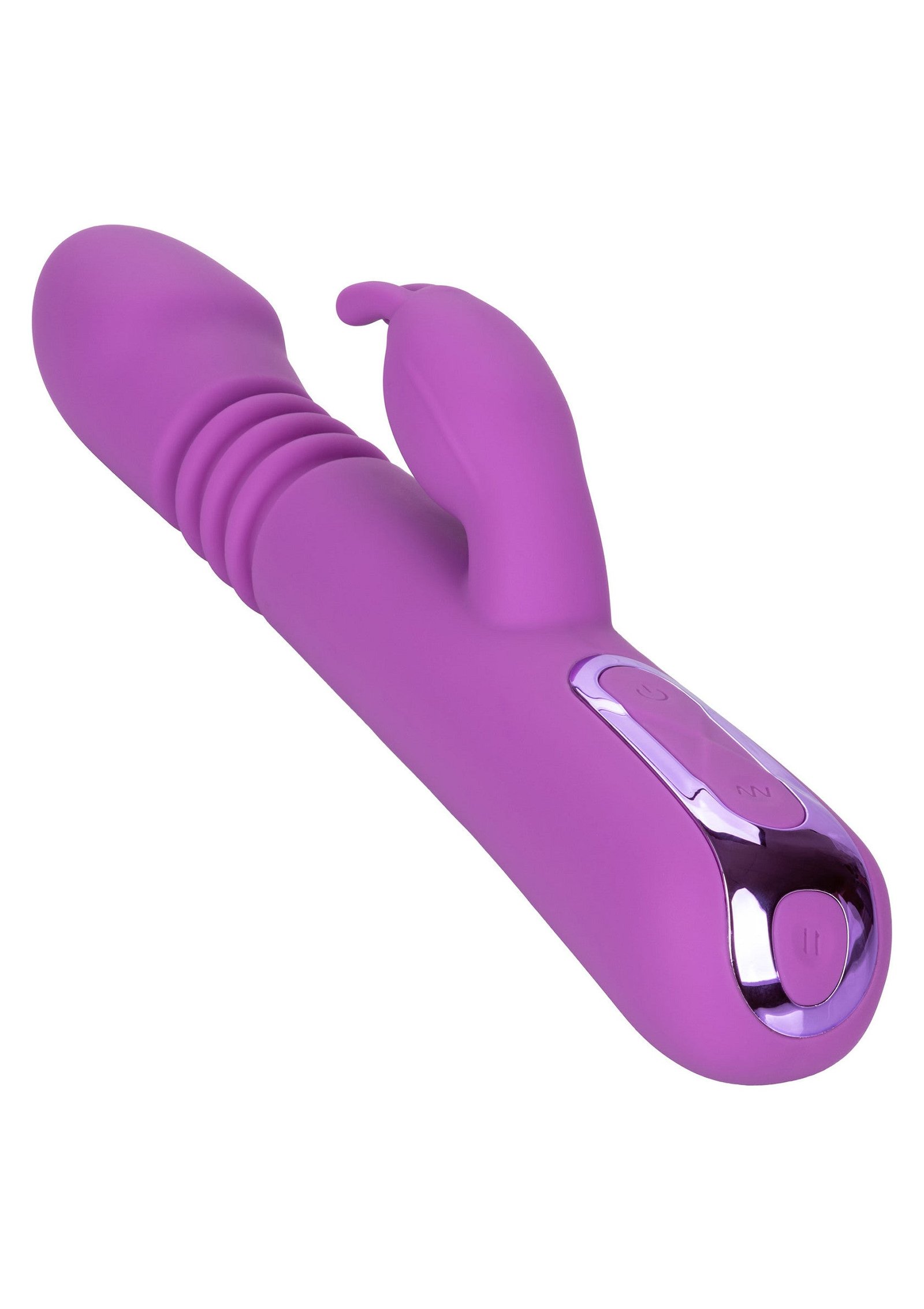Elite Thrusting Rabbit 2