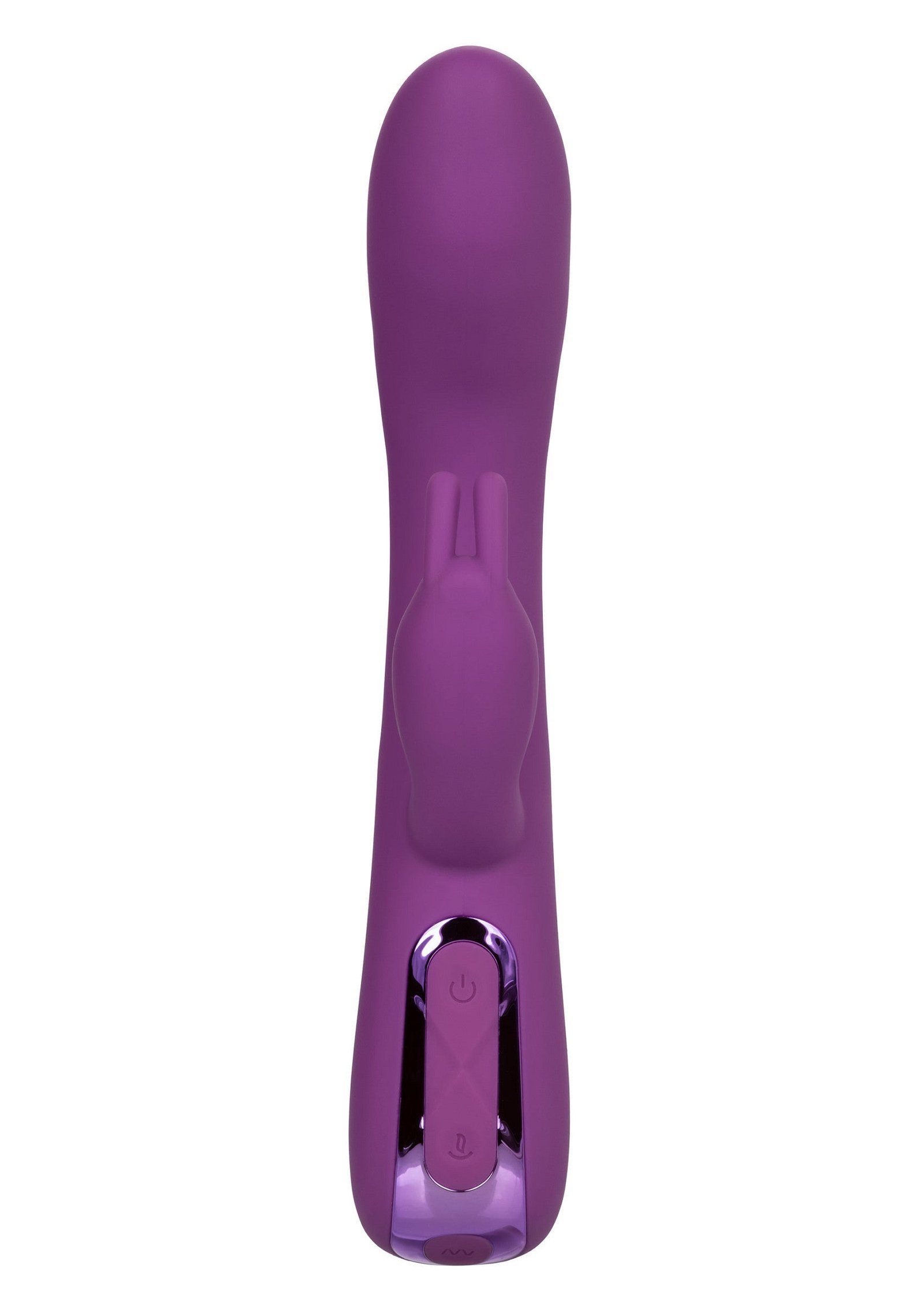 Elite Warming Rabbit 2