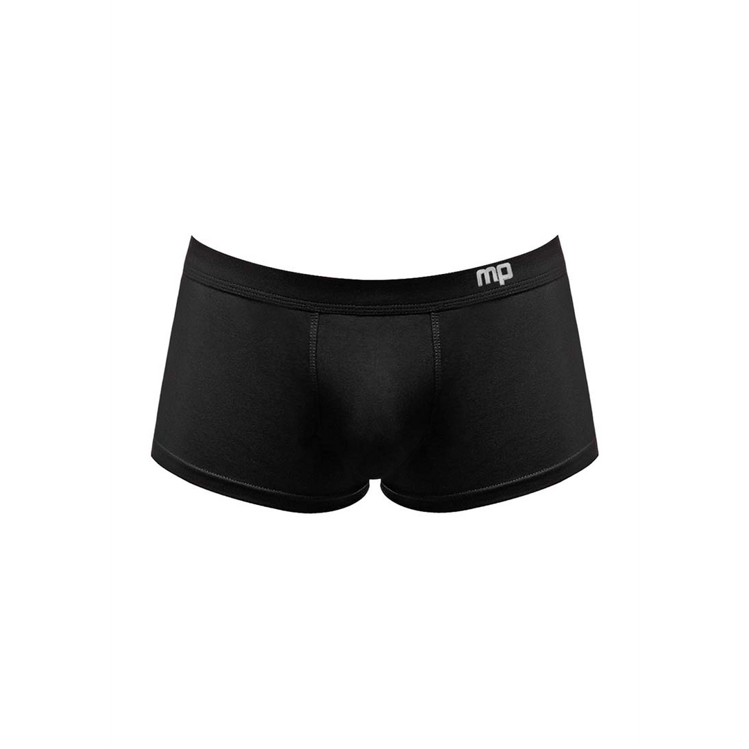 Pure Comfort - Modal Wonder Short - S 4