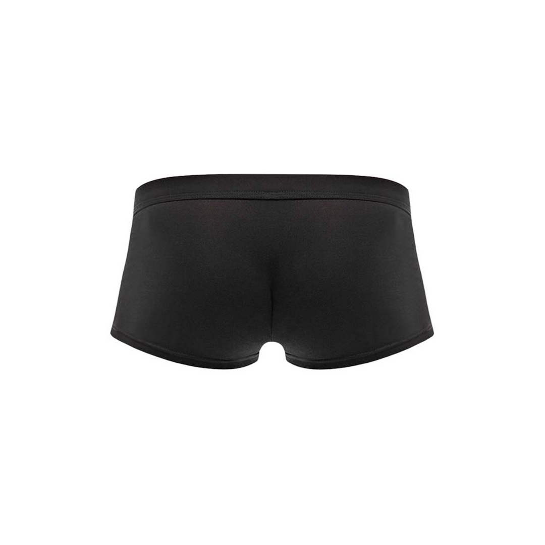 Pure Comfort - Modal Wonder Short - S 5