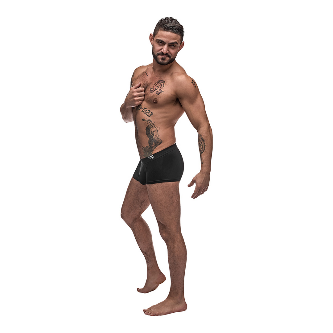 Pure Comfort - Modal Wonder Short - S 2