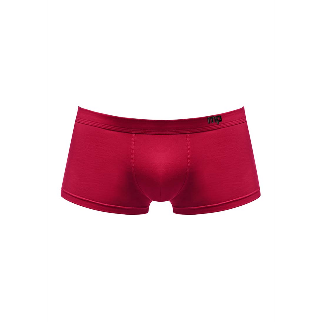 Pure Comfort - Modal Wonder Short - L 4