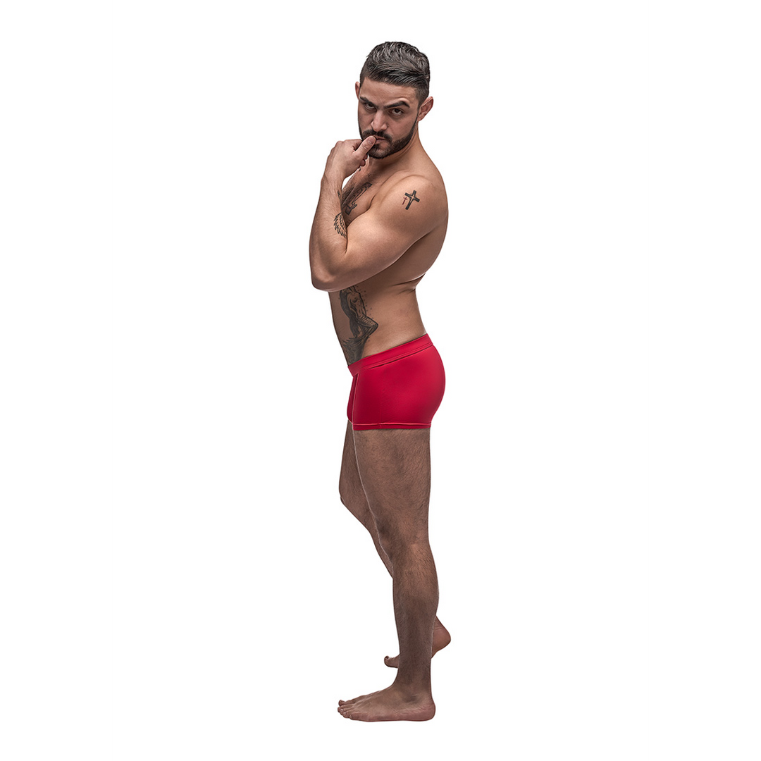 Pure Comfort - Modal Wonder Short - XL 2