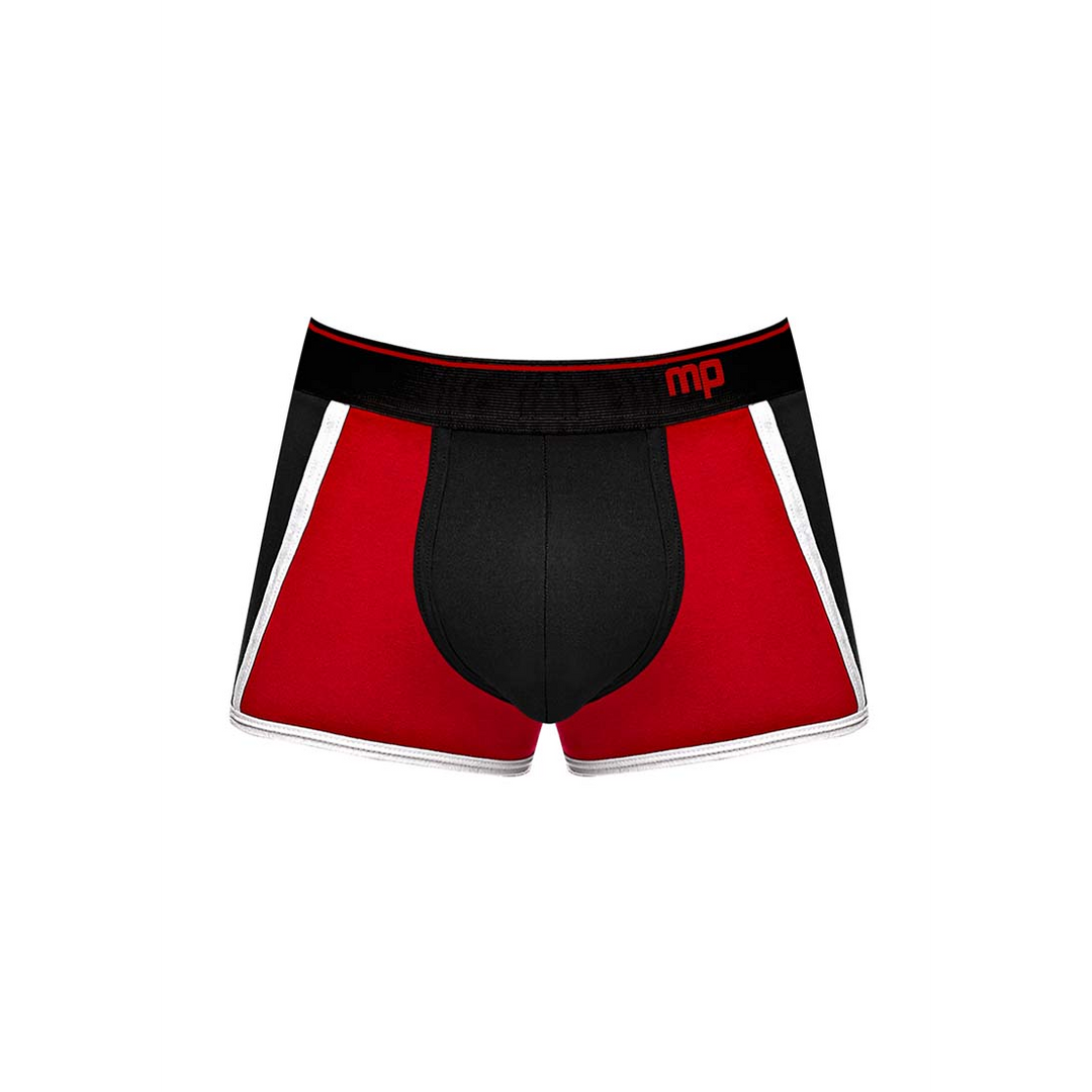 Retro Sport - Panel Short - L 5