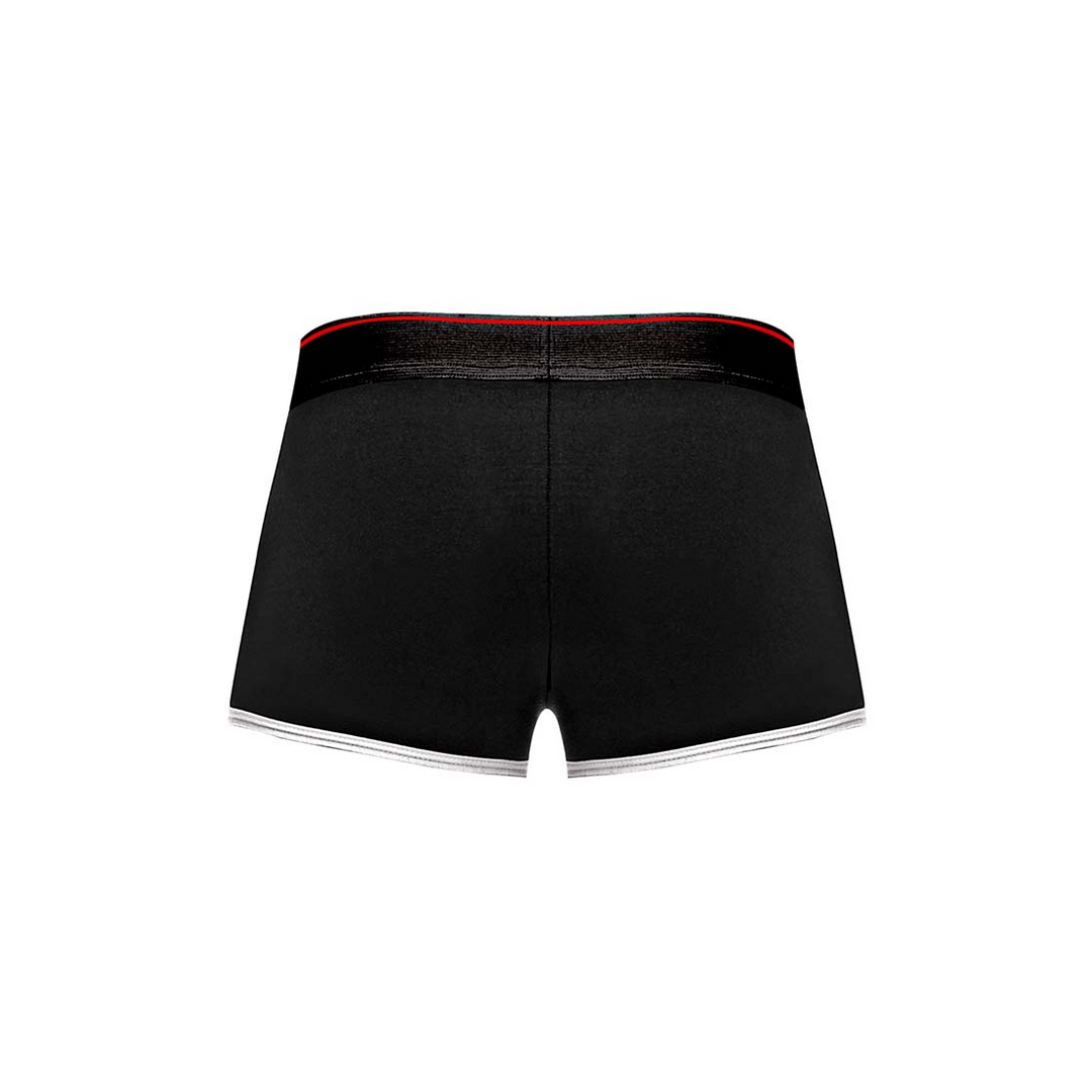 Retro Sport - Panel Short - XL 6
