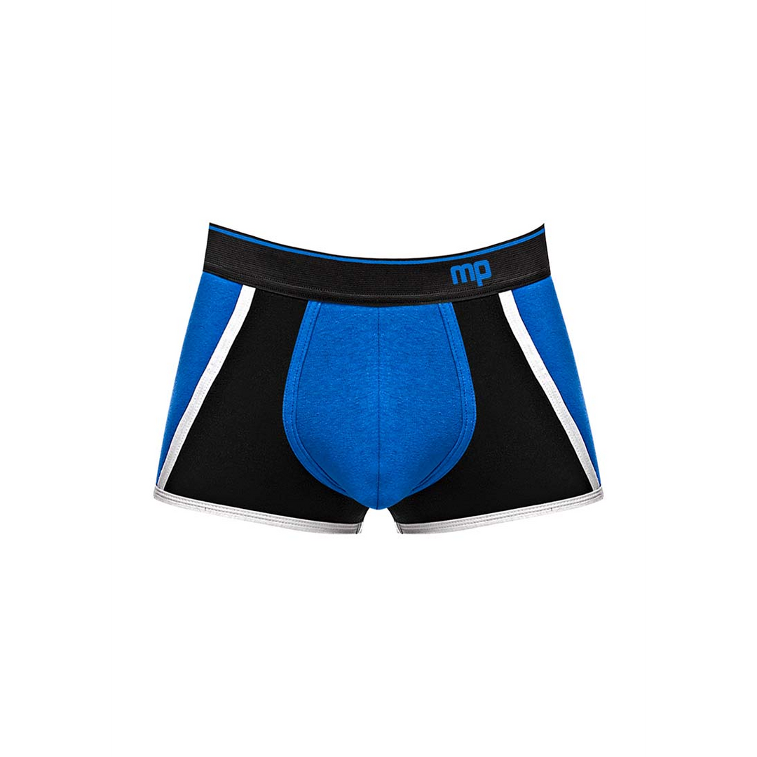 Retro Sport - Panel Short - S 5