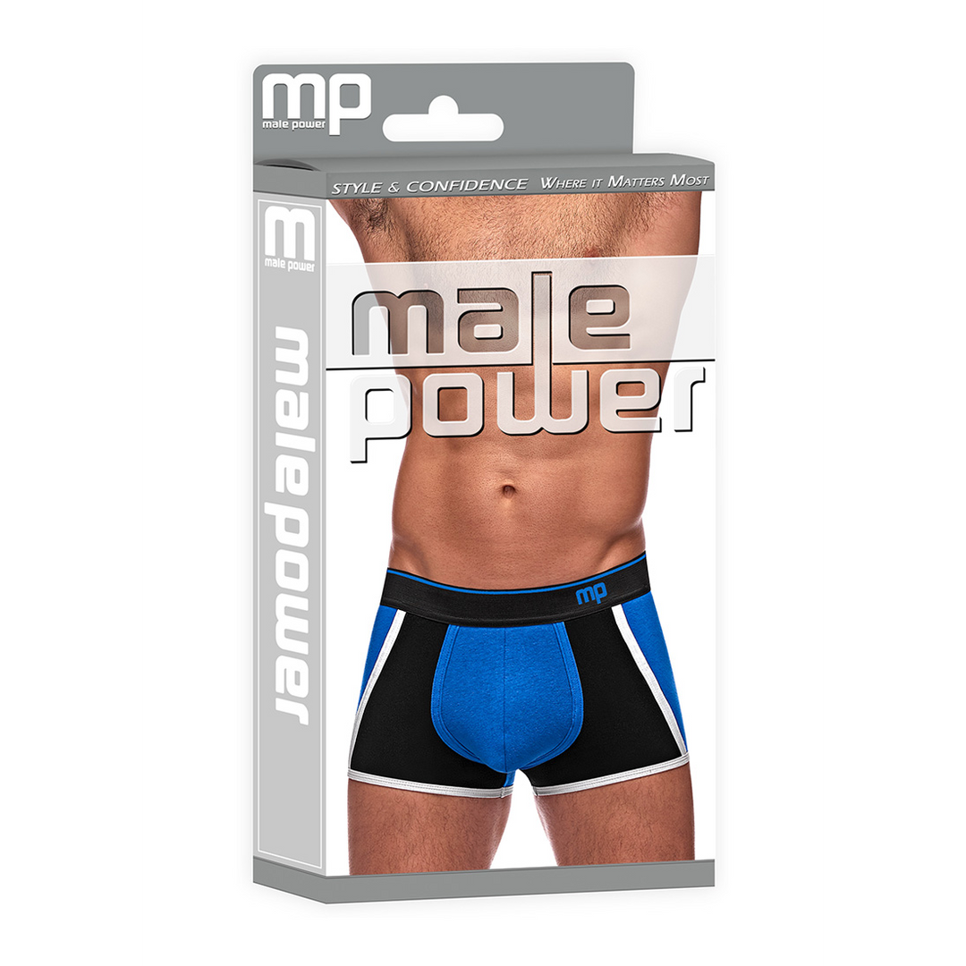 Retro Sport - Panel Short - S 2