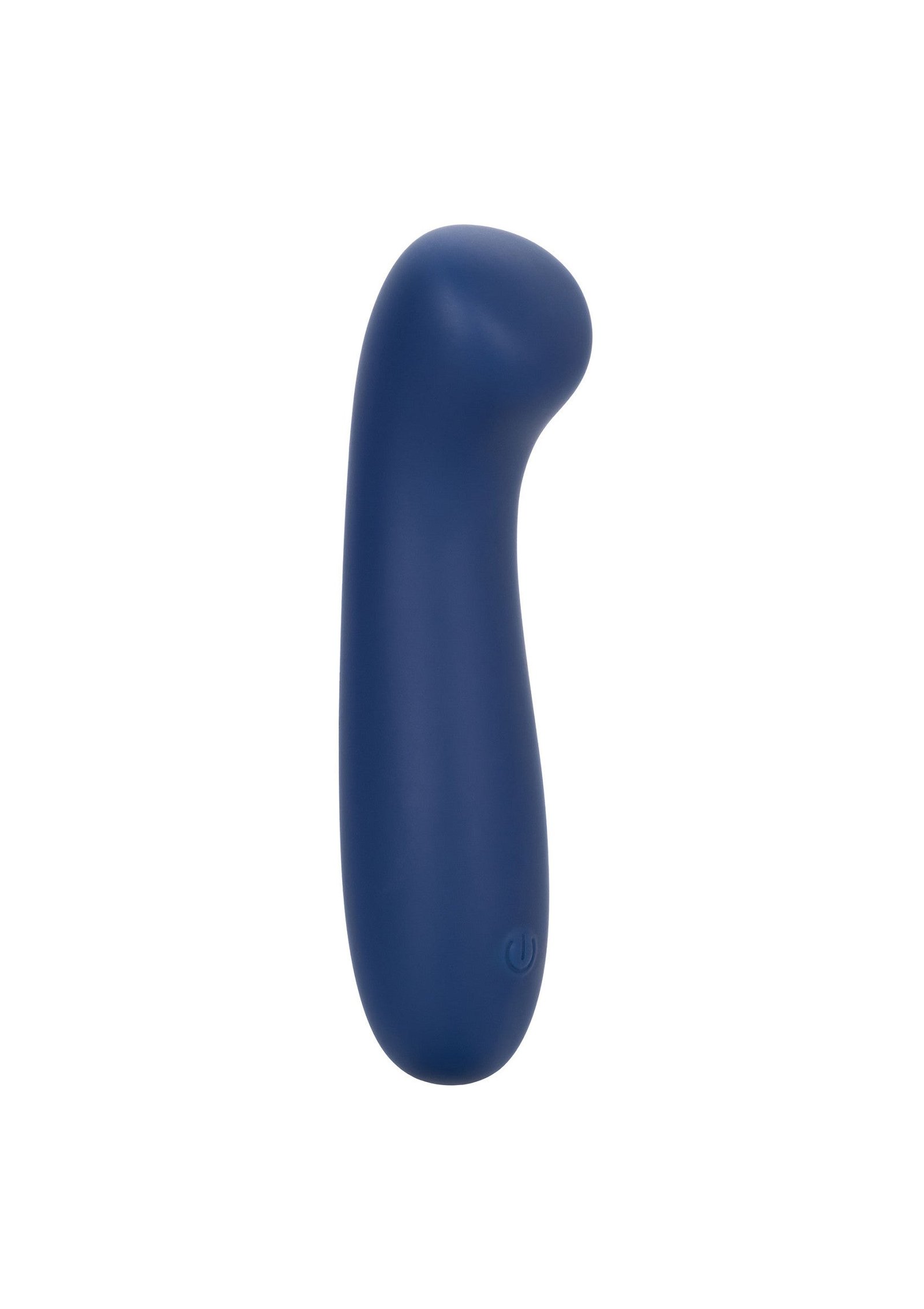 Cashmere Satin G 1