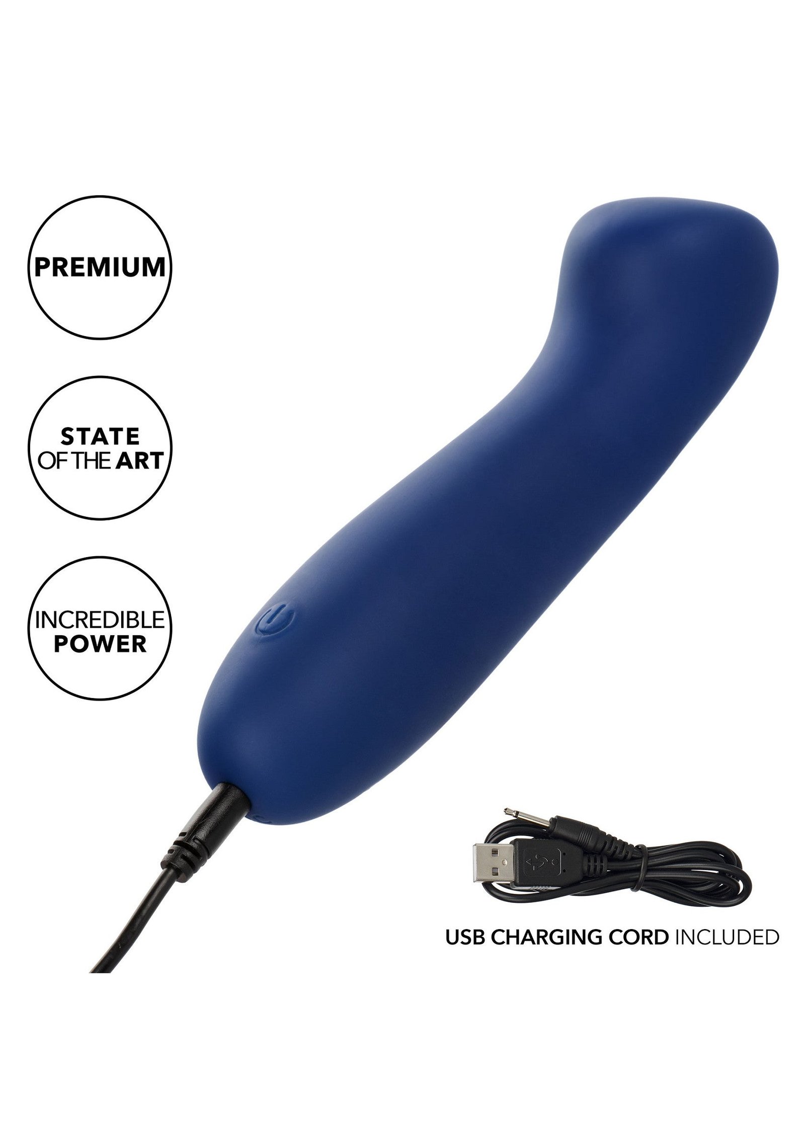 Cashmere Satin G 6