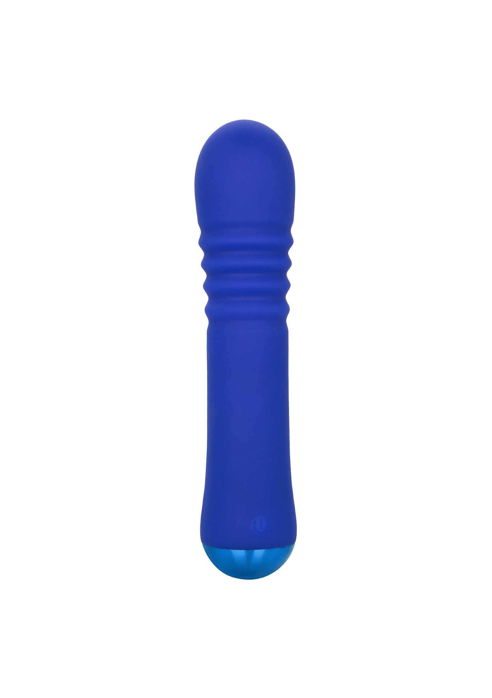 Thicc Chubby Thrusting Wand 1