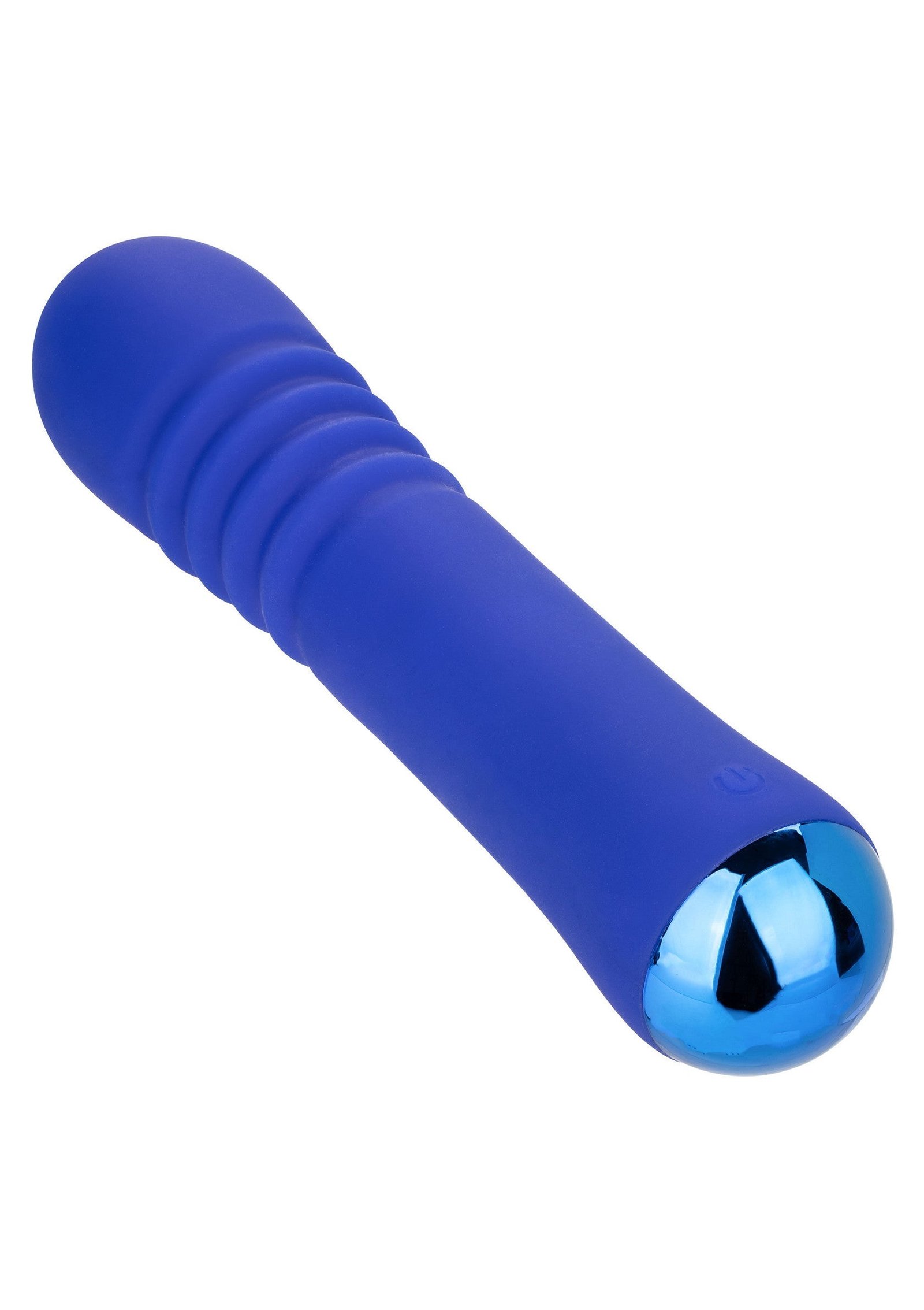 Thicc Chubby Thrusting Wand 2