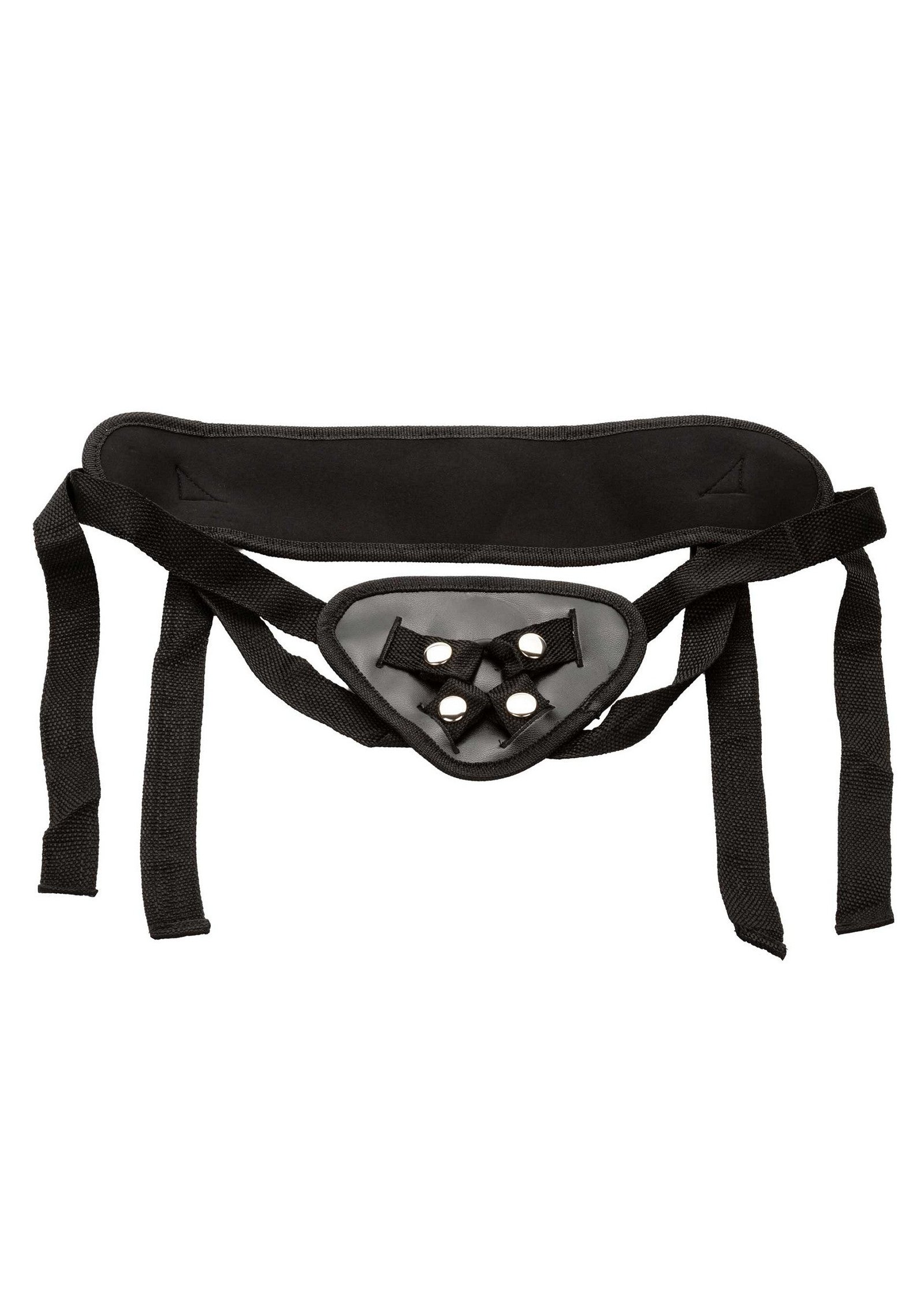 Boundless Curve Pegging Kit 2