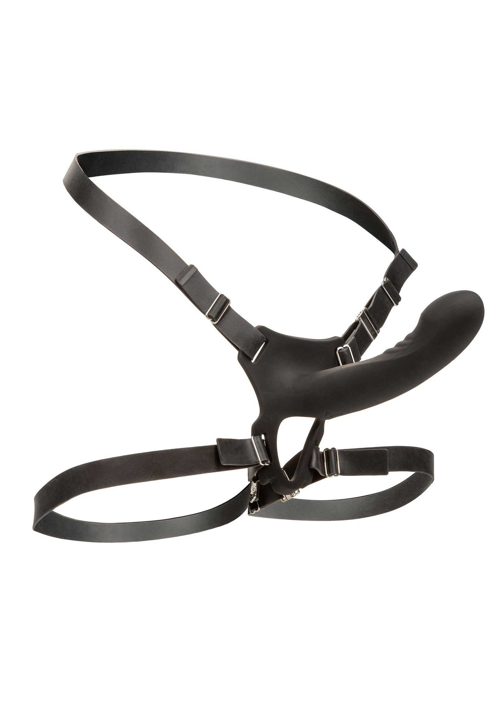 Boundless Rechargeable Harness 1