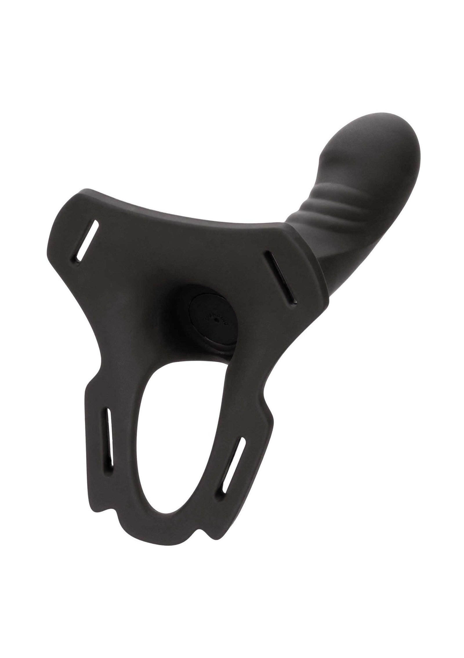 Boundless Rechargeable Harness 2