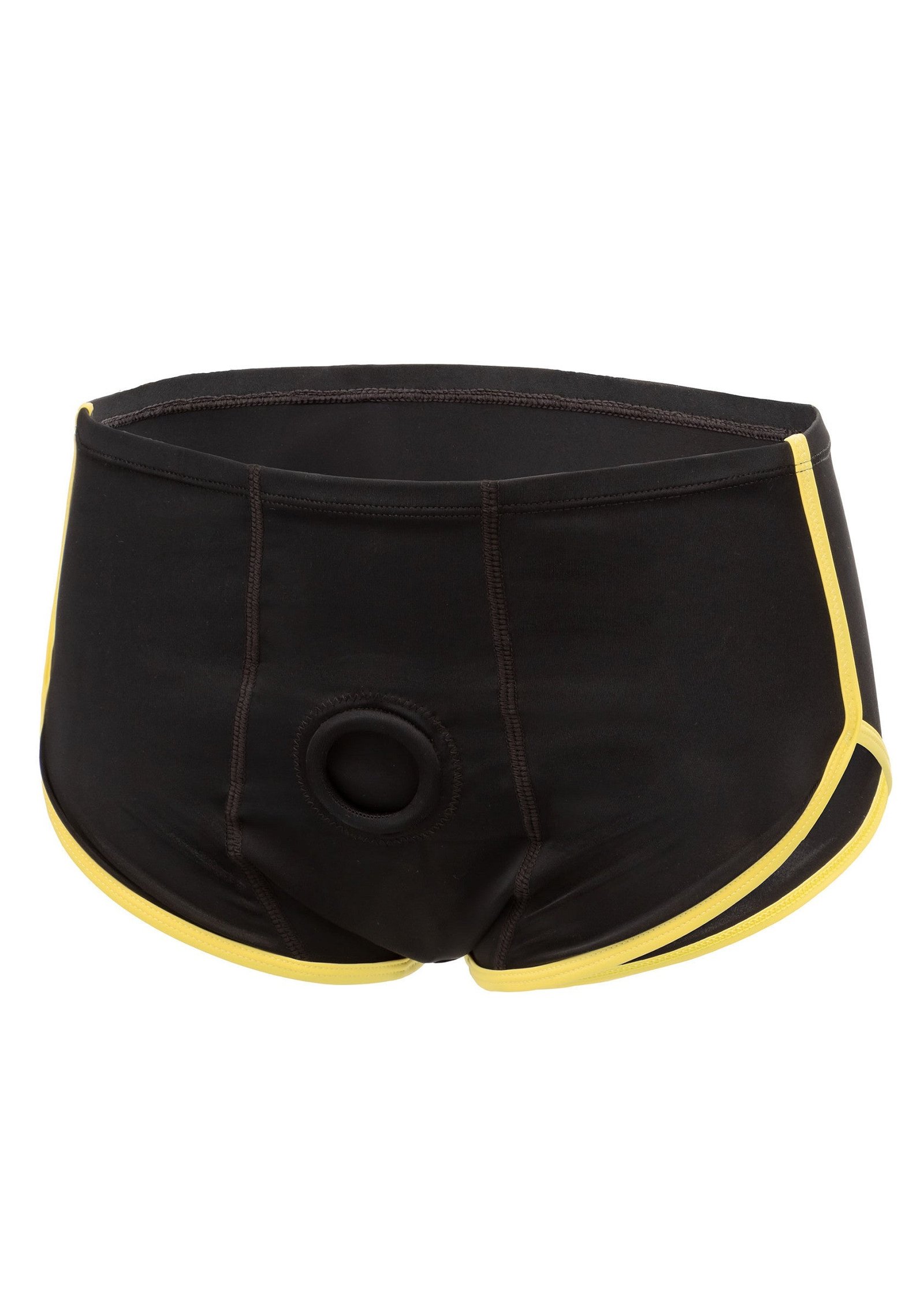 Boundles Brief 4
