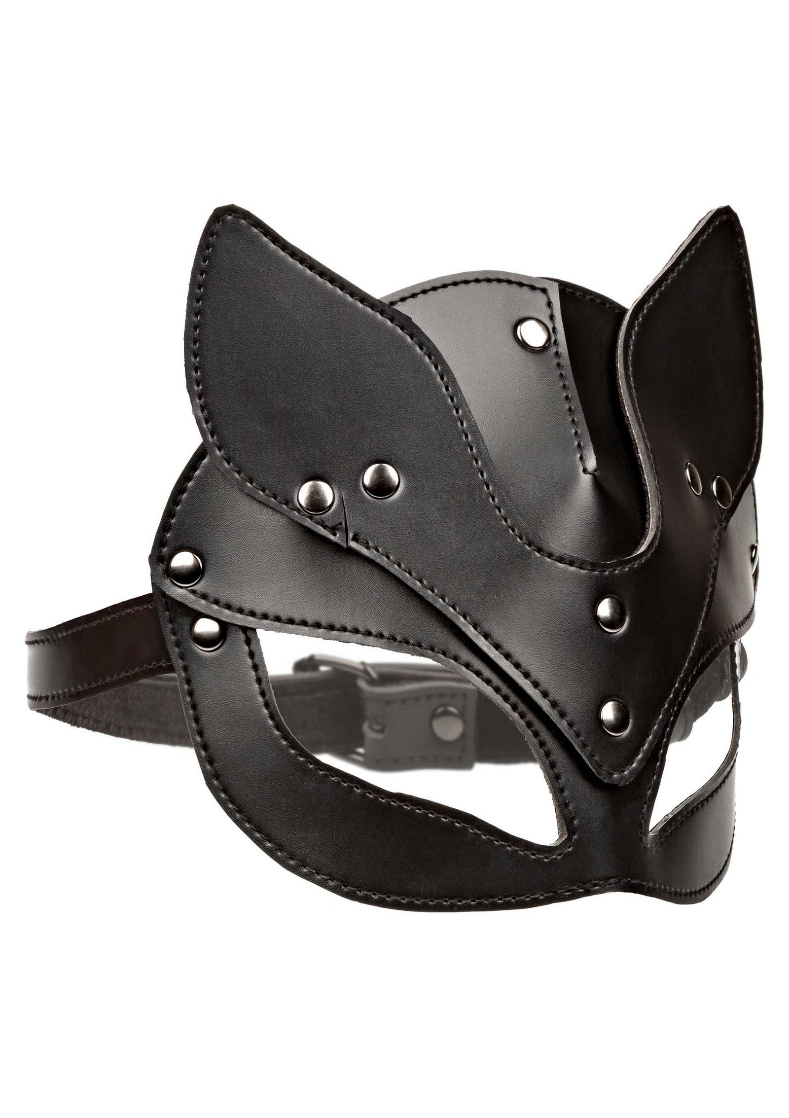 Cat Mask 1