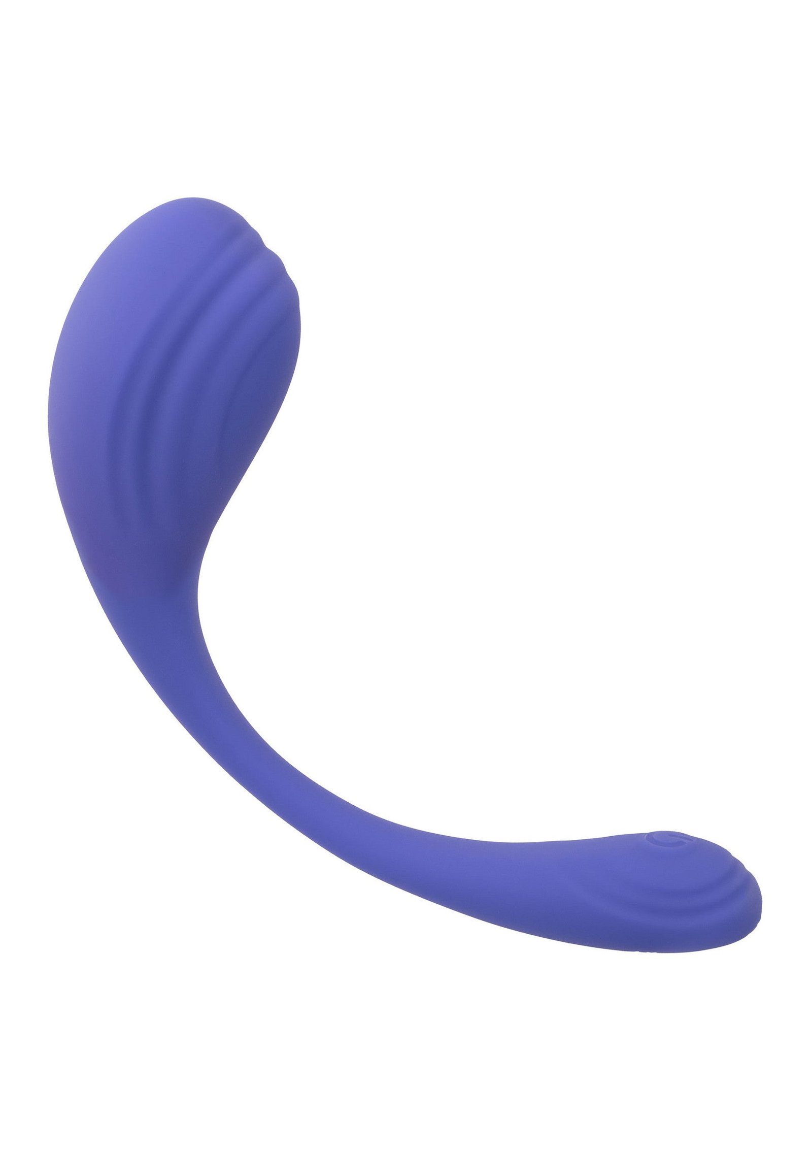 App-Controlled Kegel Exerciser 1