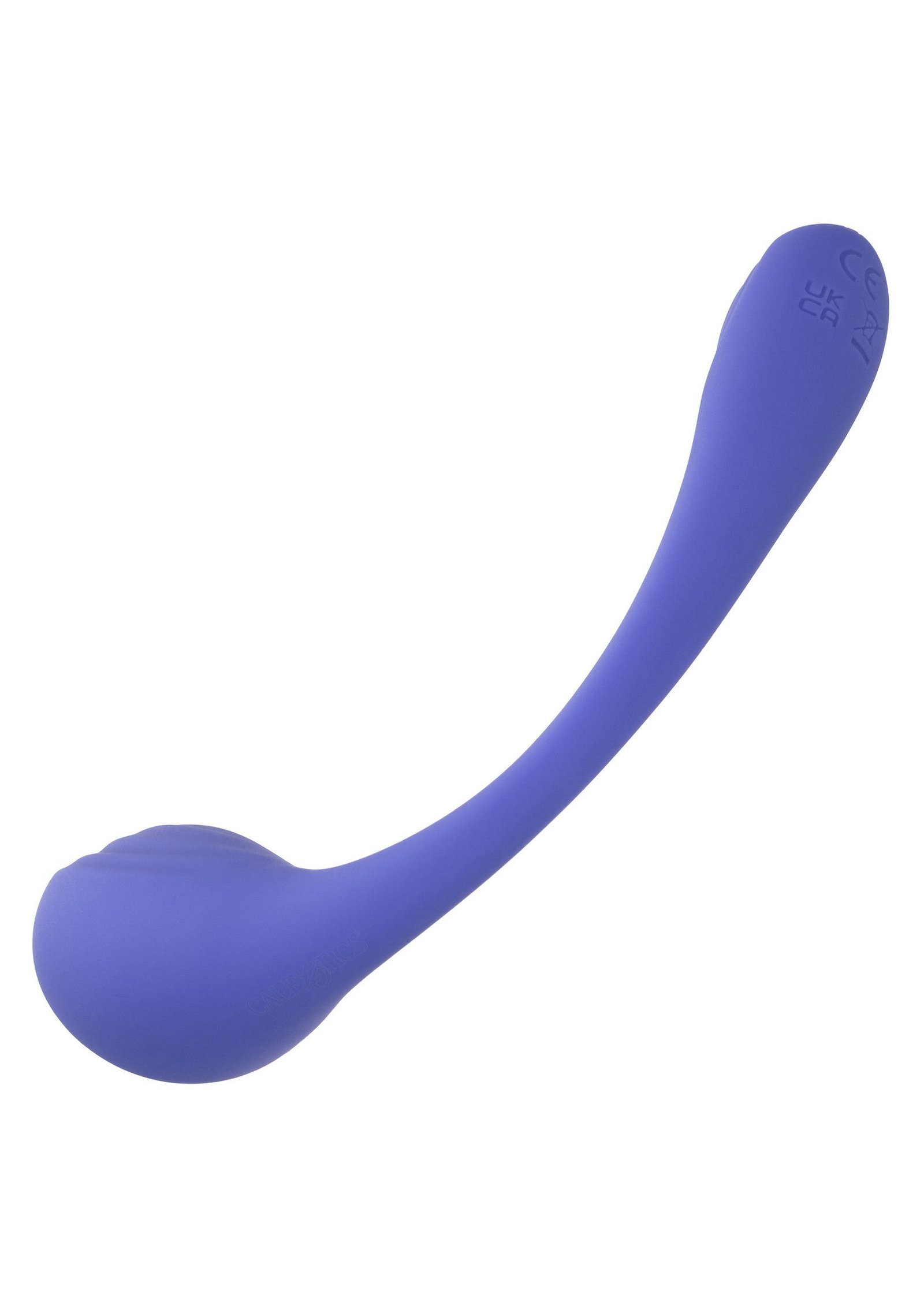 App-Controlled Kegel Exerciser 2