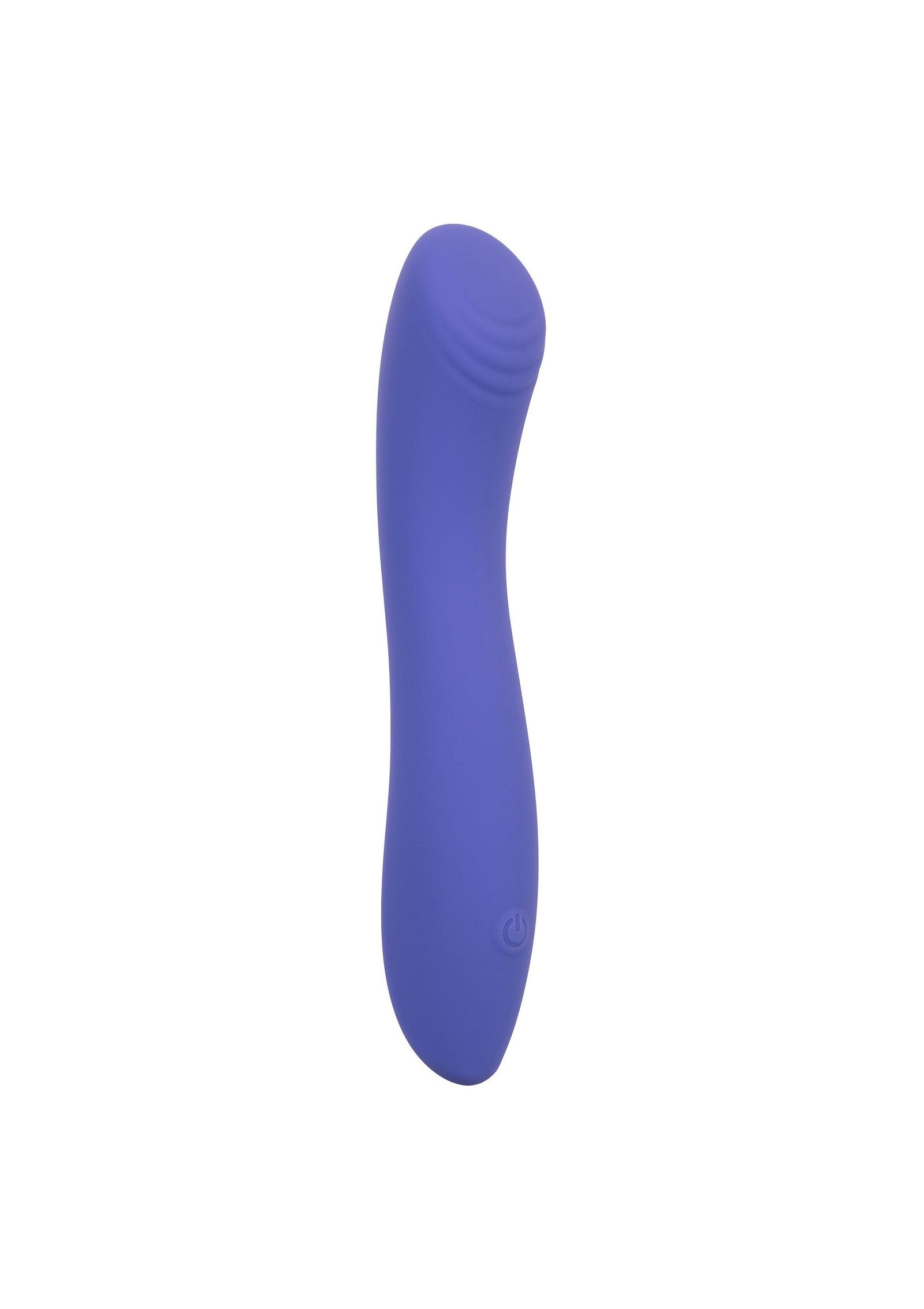 App-Controlled Contour G 1