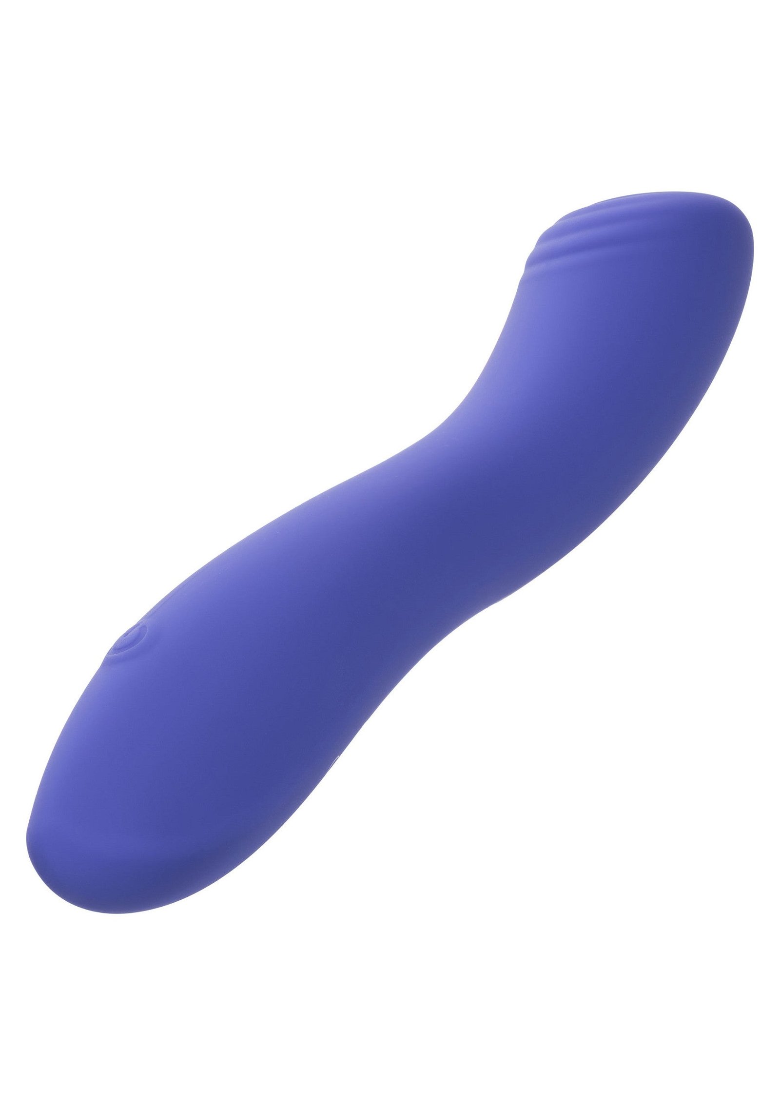 App-Controlled Contour G 2