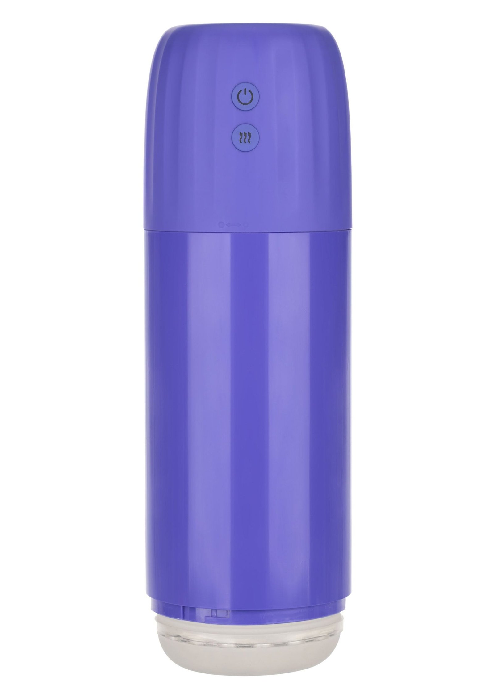 App-Controlled Suction Stroker 3