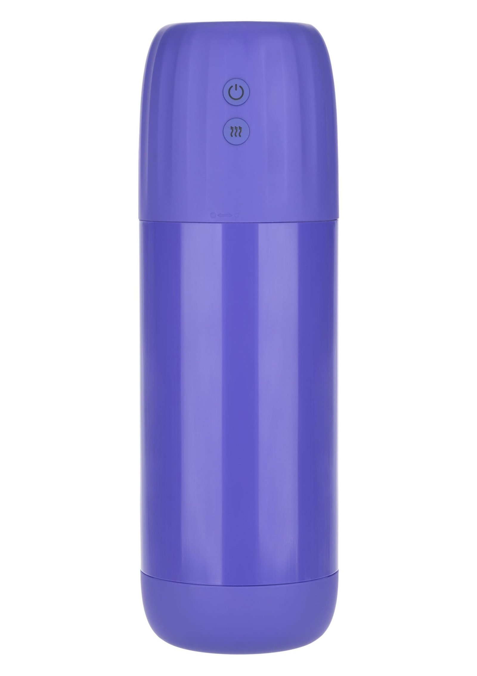App-Controlled Suction Stroker 1