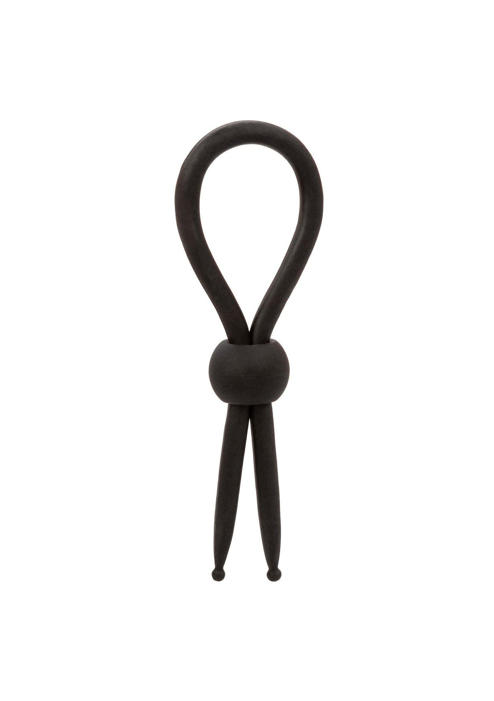 Silicone Lasso 1