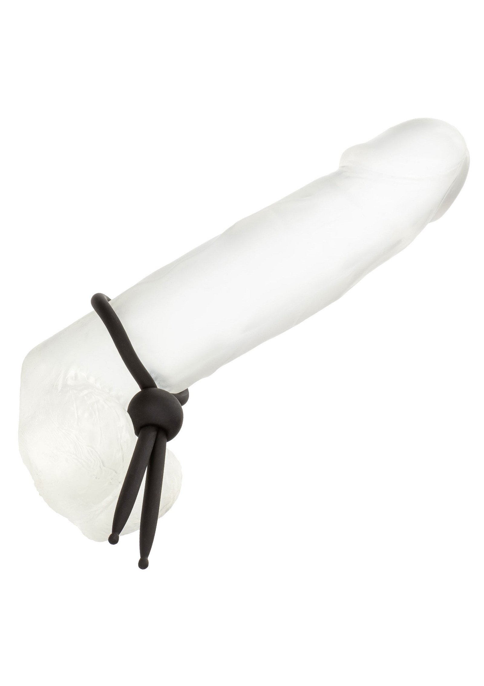 Silicone Lasso 6