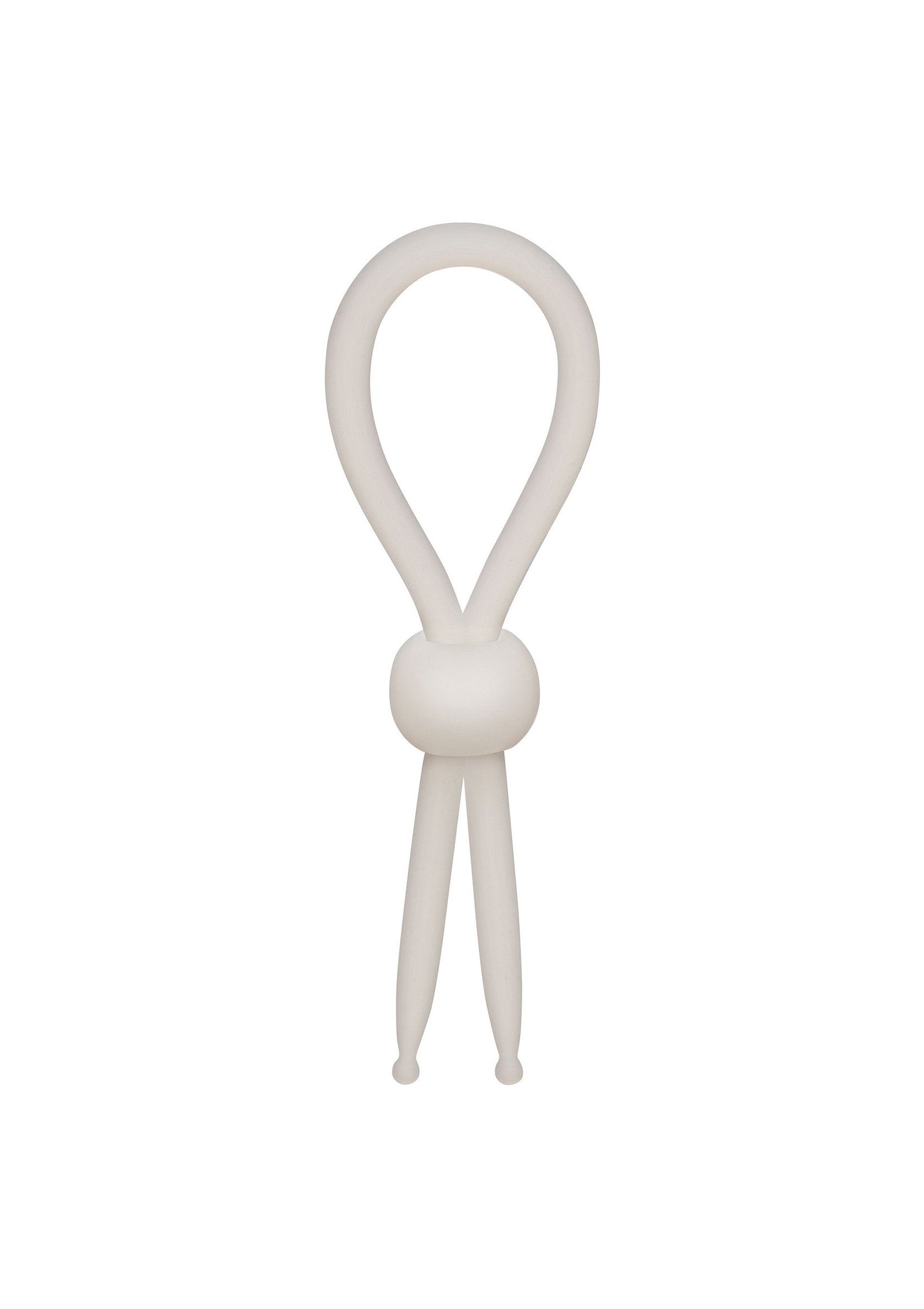 Silicone Lasso 1