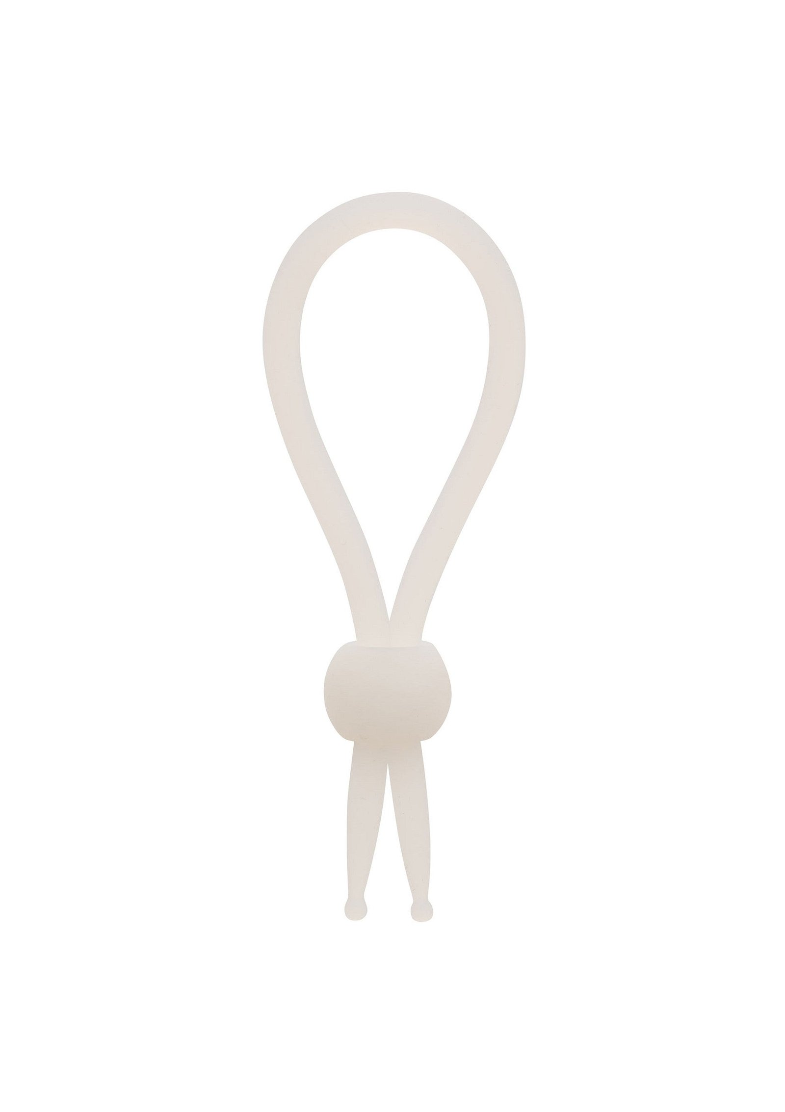 Silicone Lasso 5