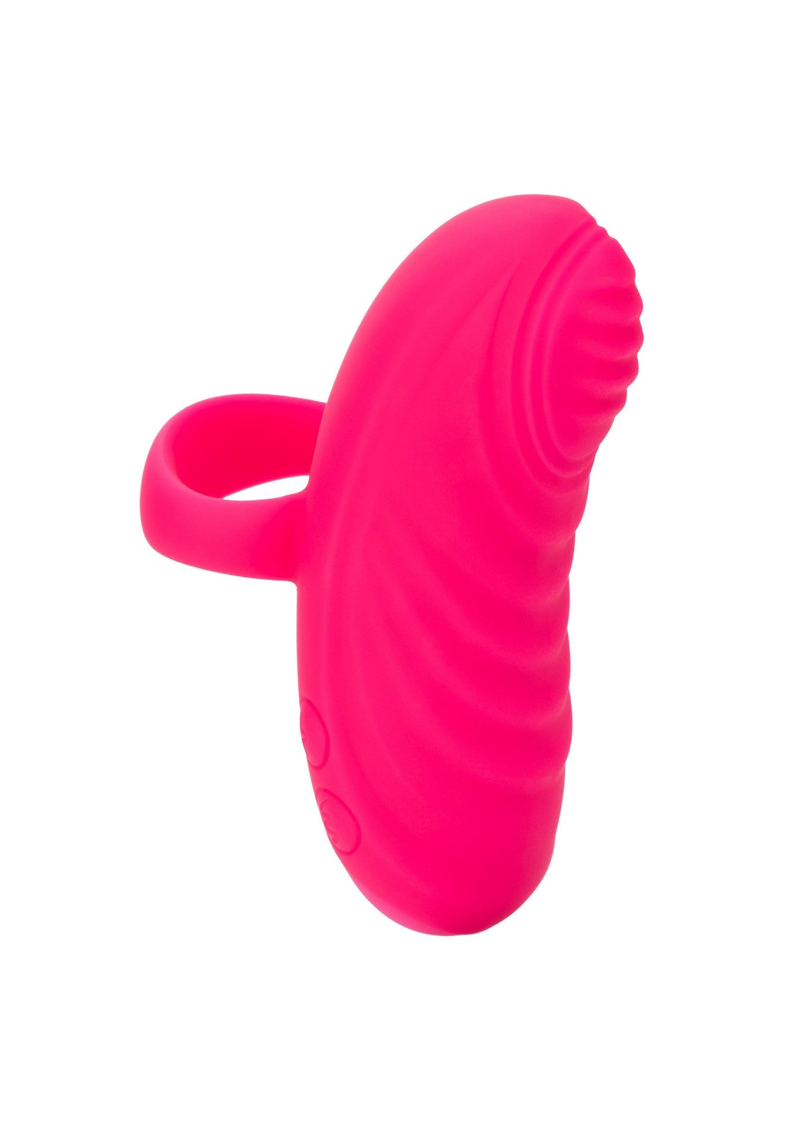 Envy Thumping Massager 1