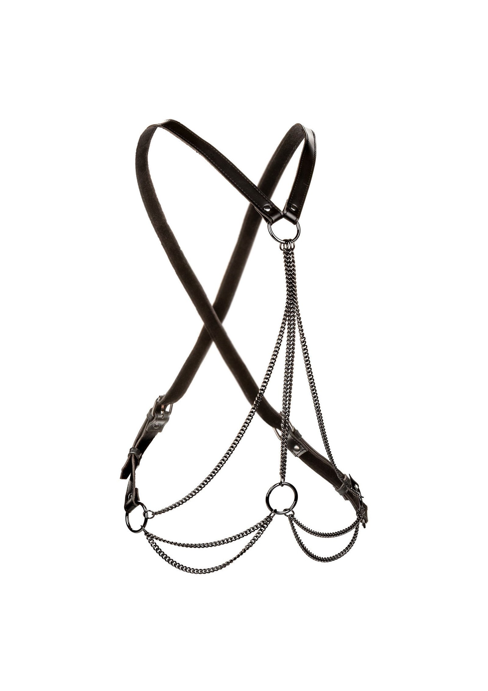 Multi Chain Harness 1