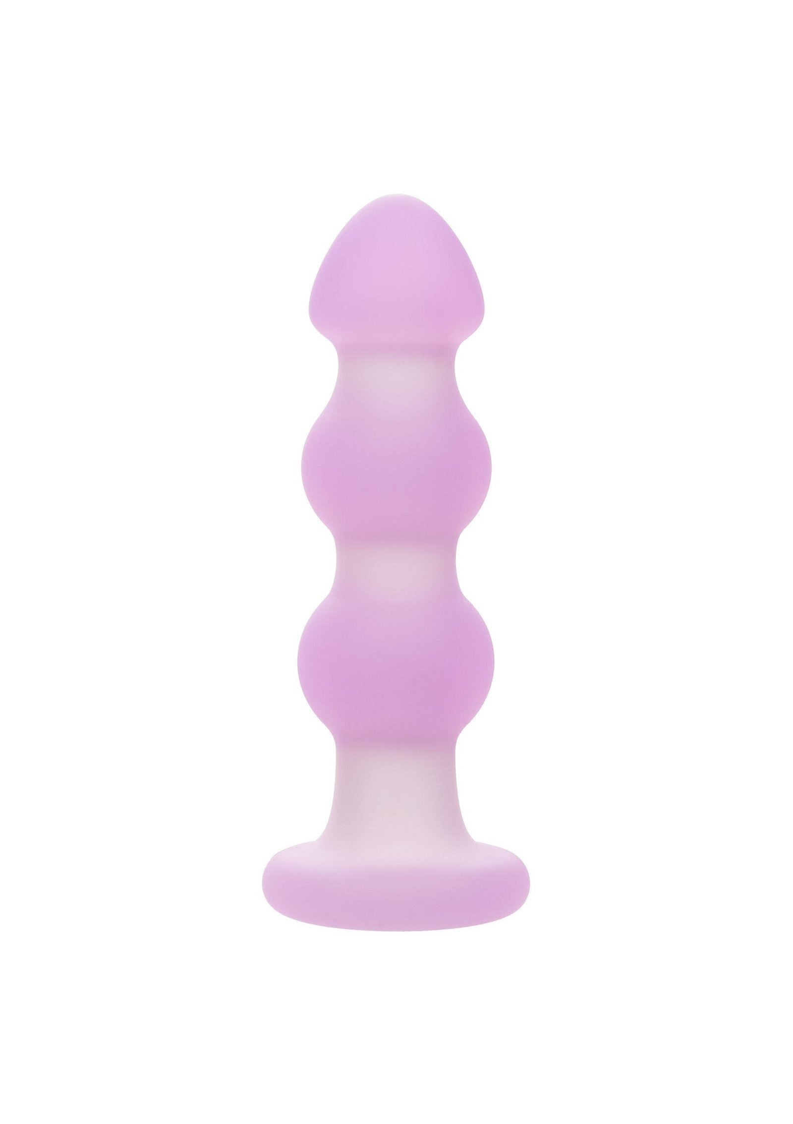 Lavender Haze Beaded Probe 1