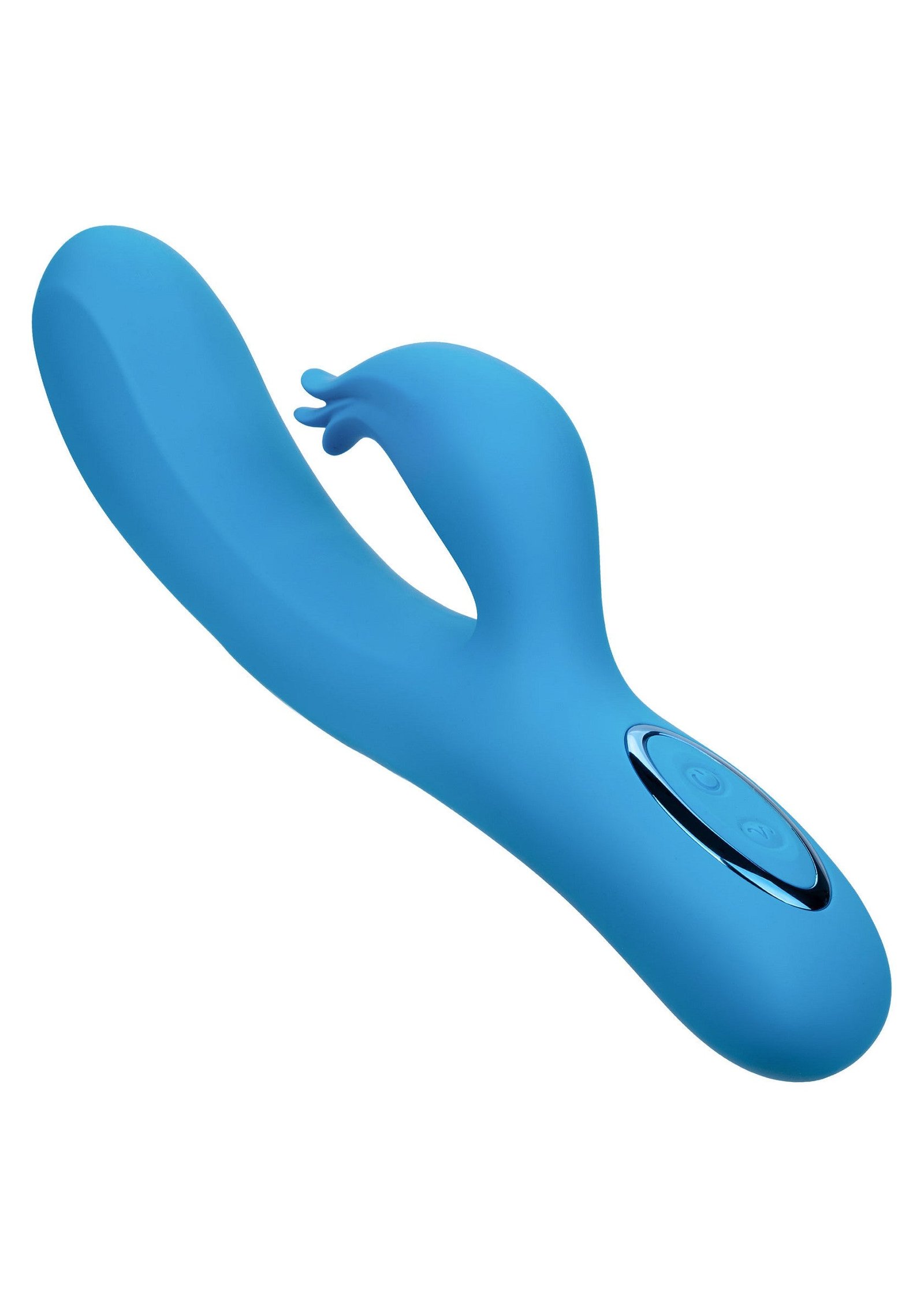 Azure Collection Flutter G 2