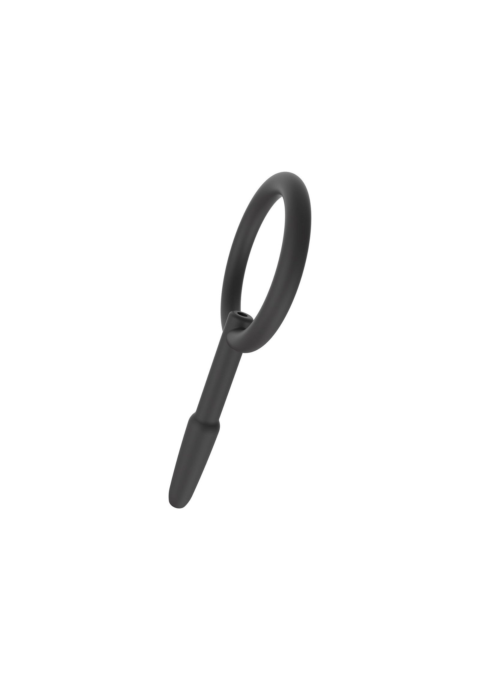 Penis Plug Set Starter 2 pcs 4