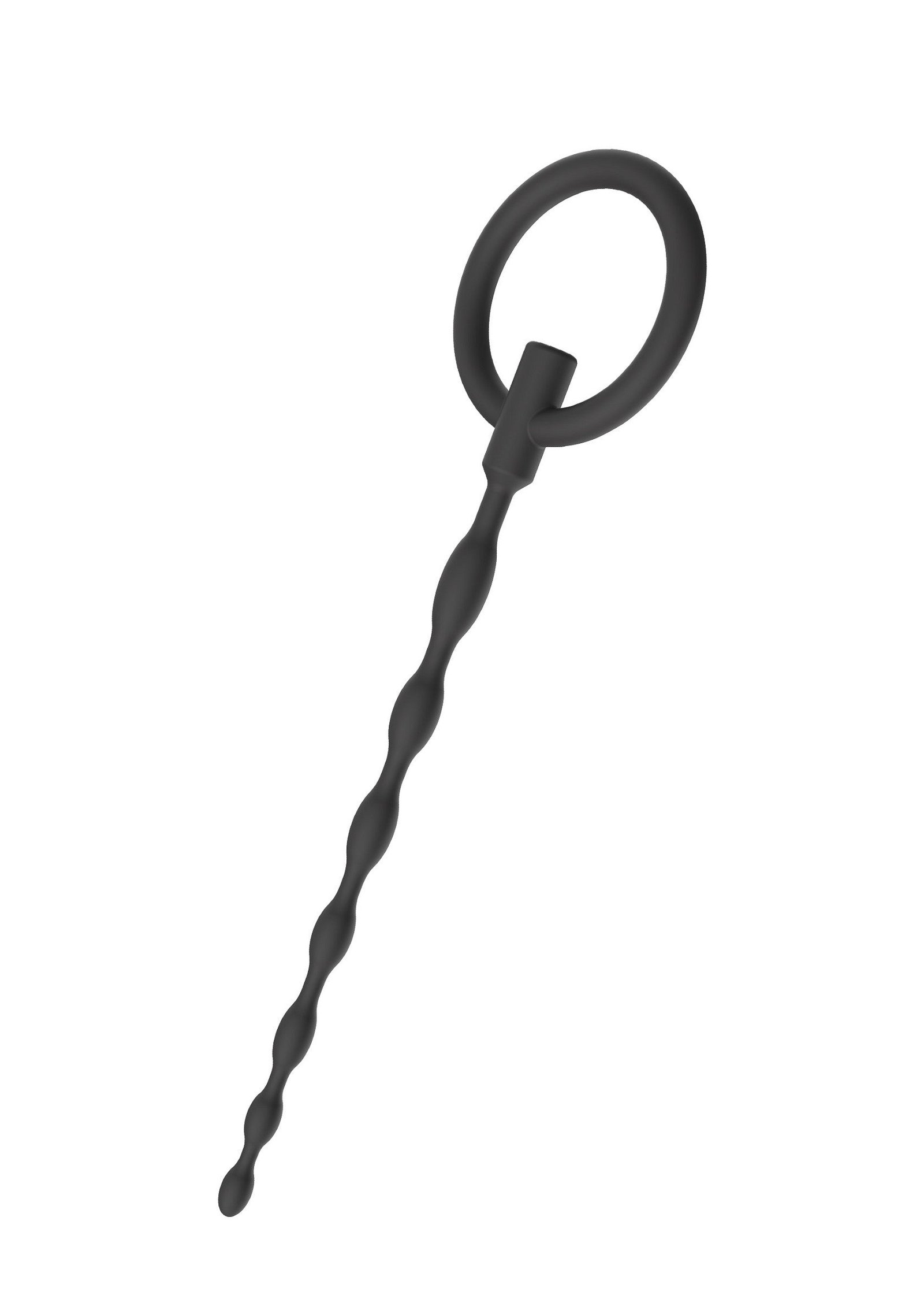 Penis Plug Set Starter 2 pcs 5