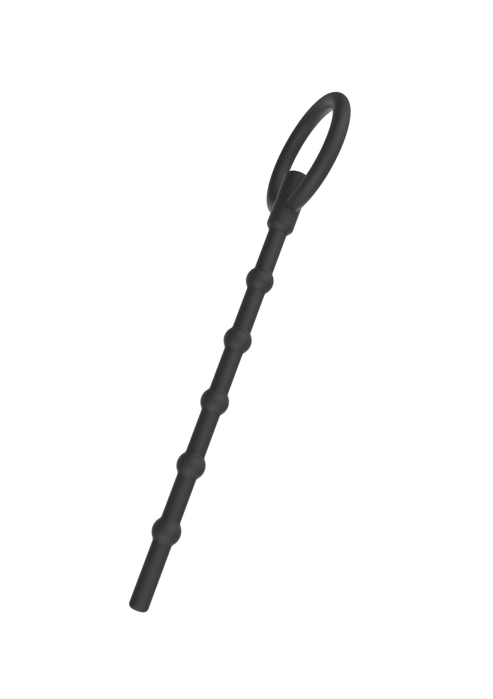 Penis Plug Set Advanced 2 pcs 5