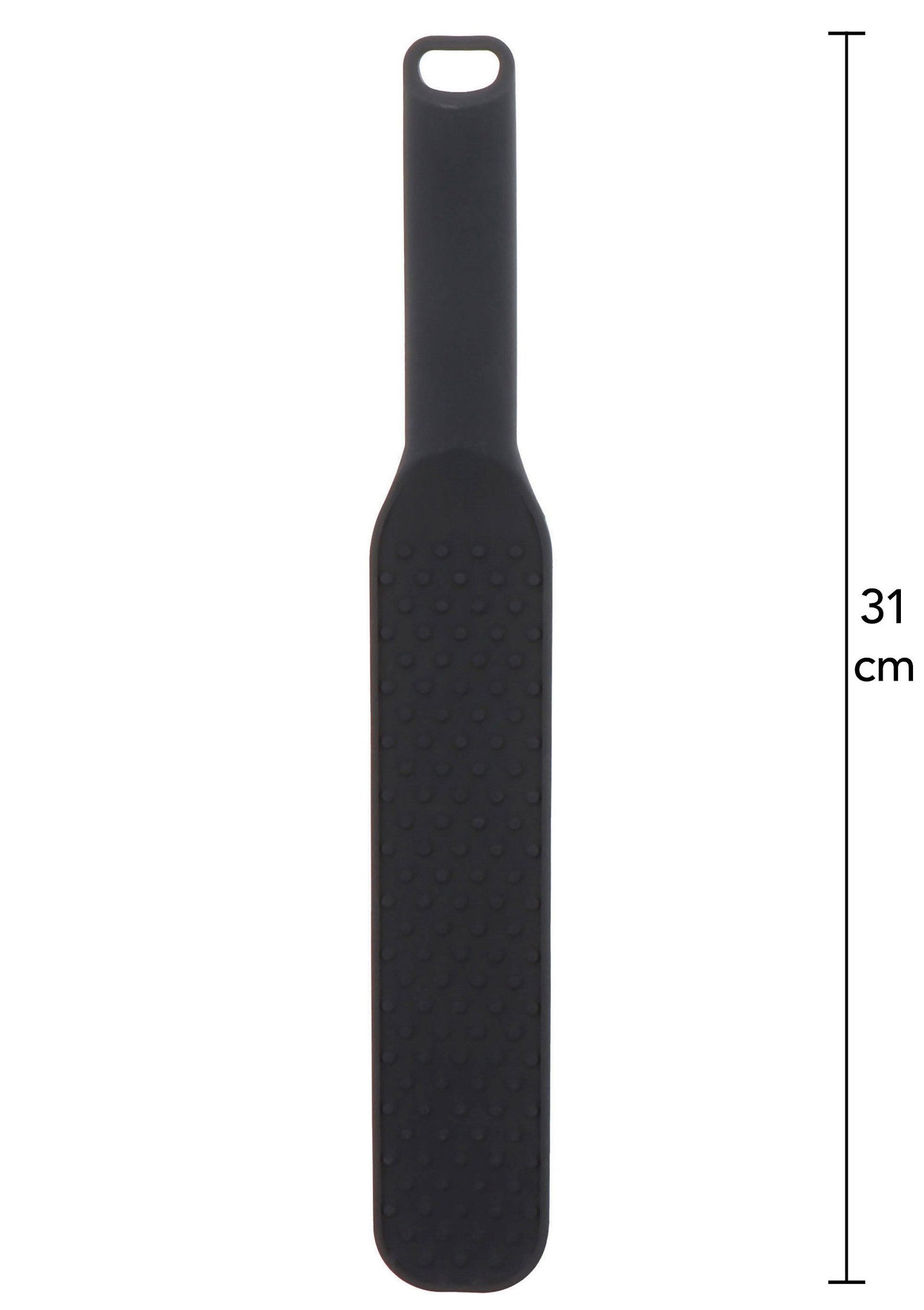 Spiked Paddle Large 1