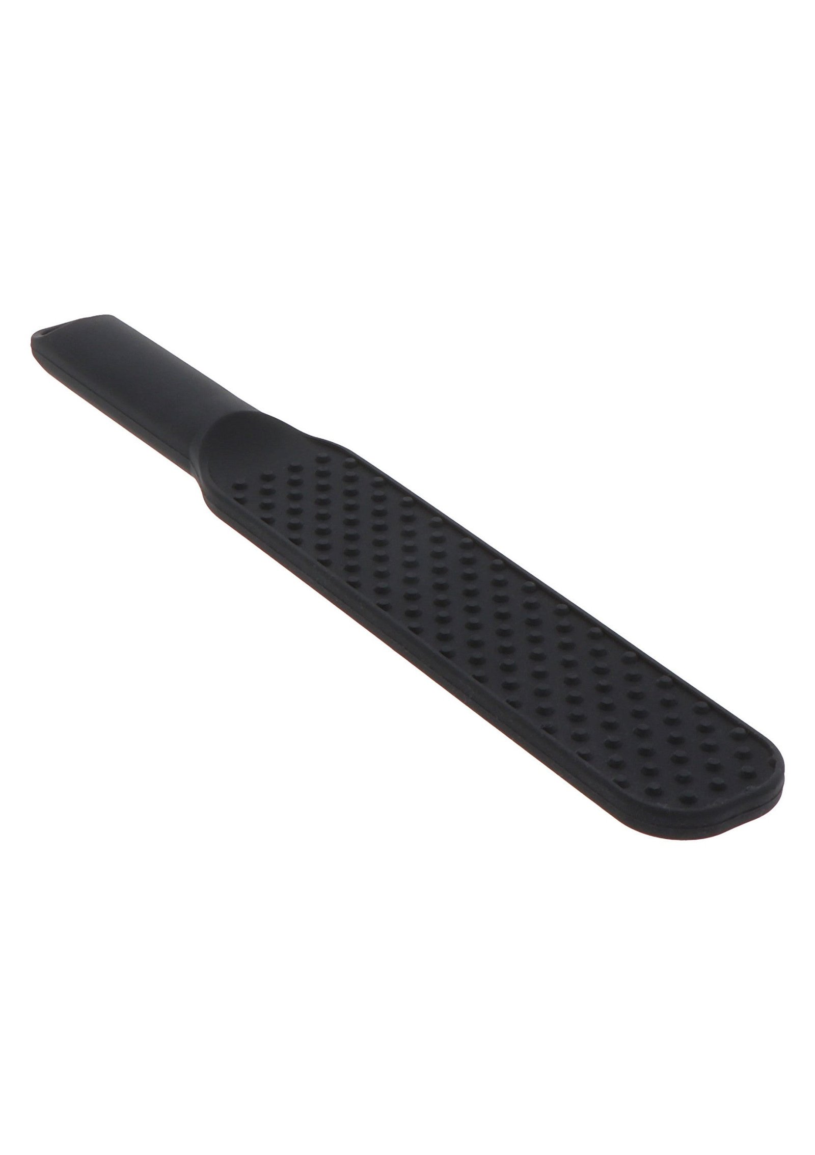 Spiked Paddle Large 4