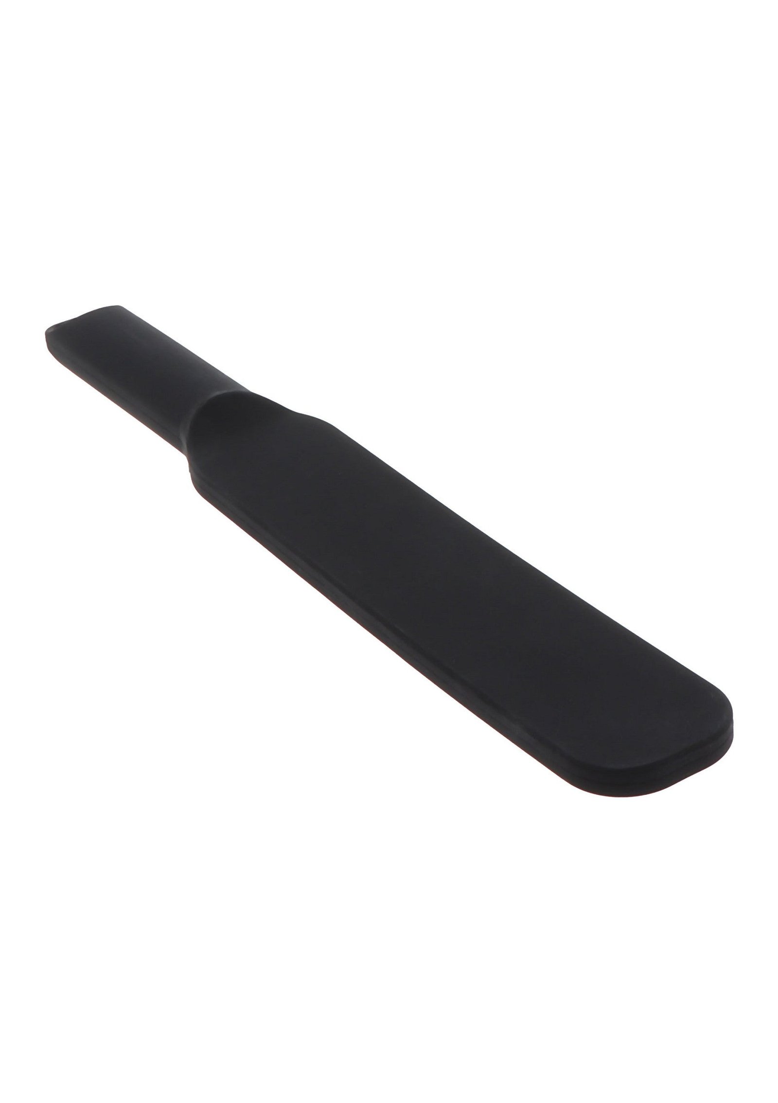 Spiked Paddle Large 5