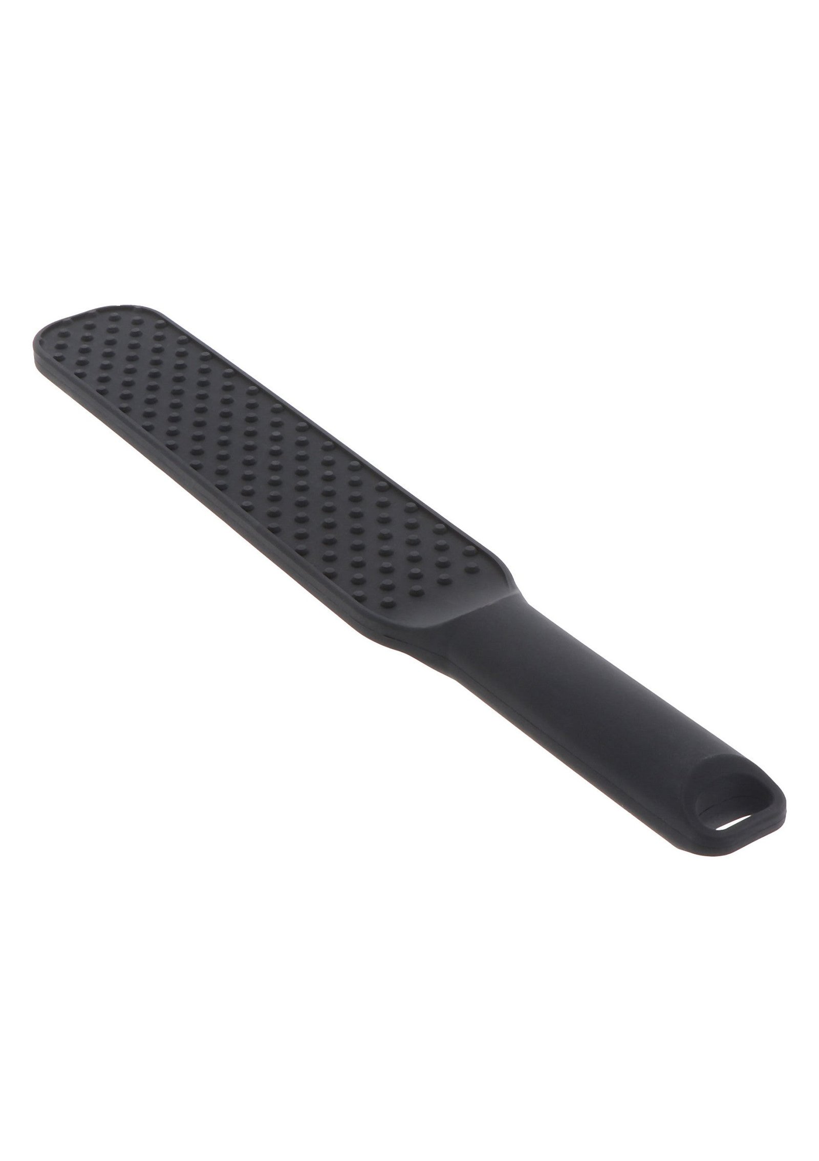 Spiked Paddle Large 6