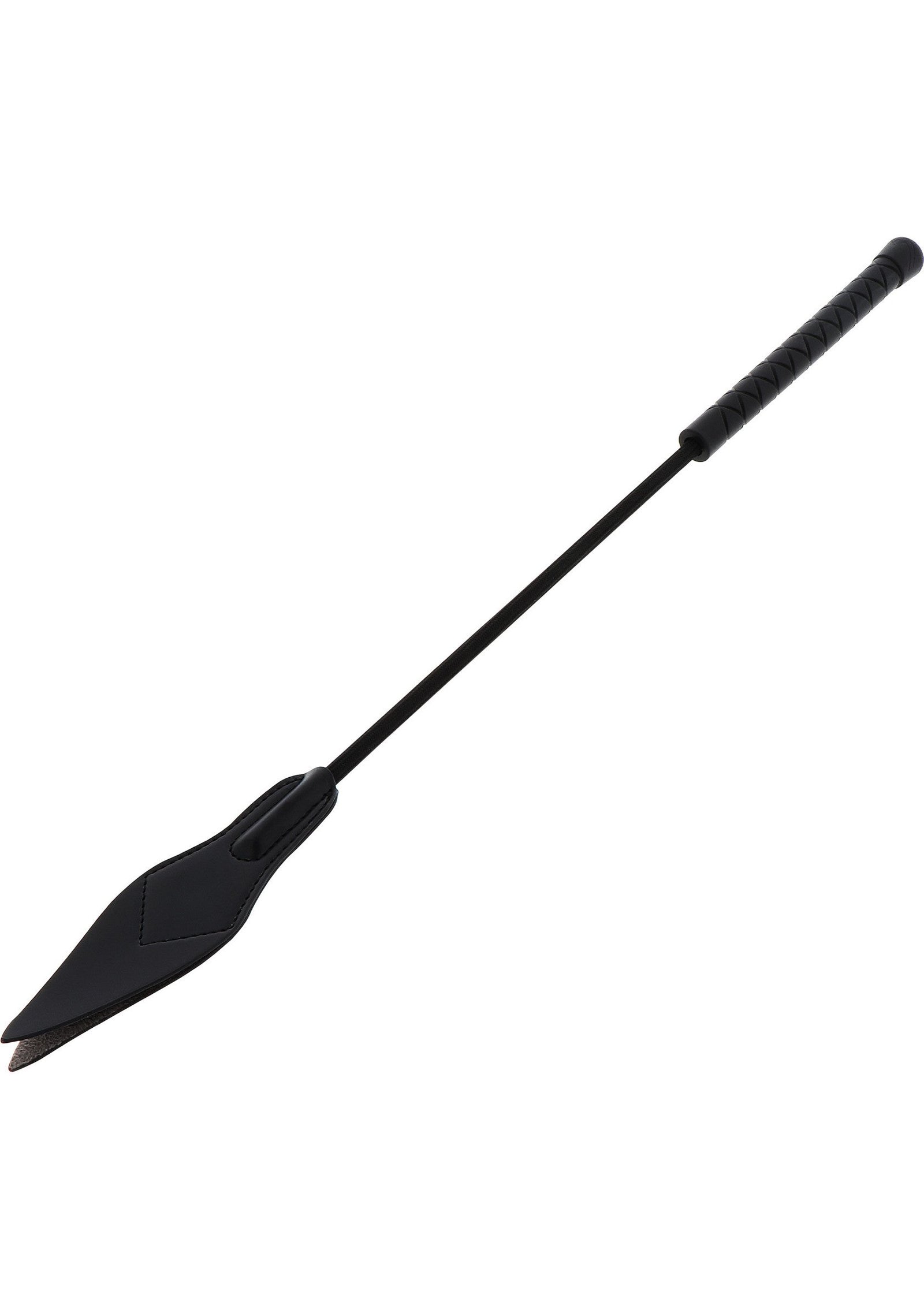Crop Whip Arrow 1