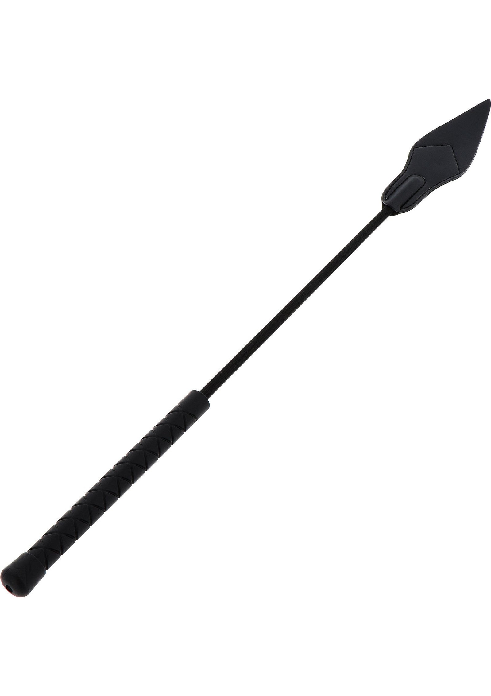 Crop Whip Arrow 3