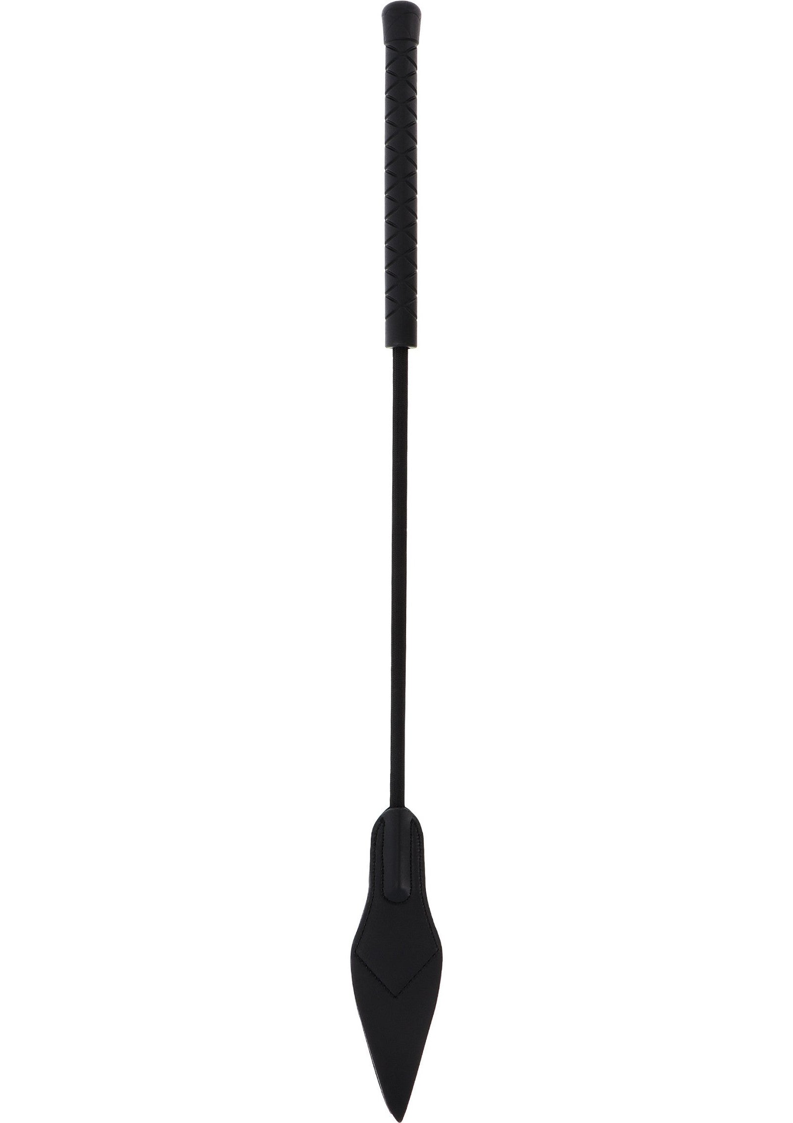 Crop Whip Arrow 4