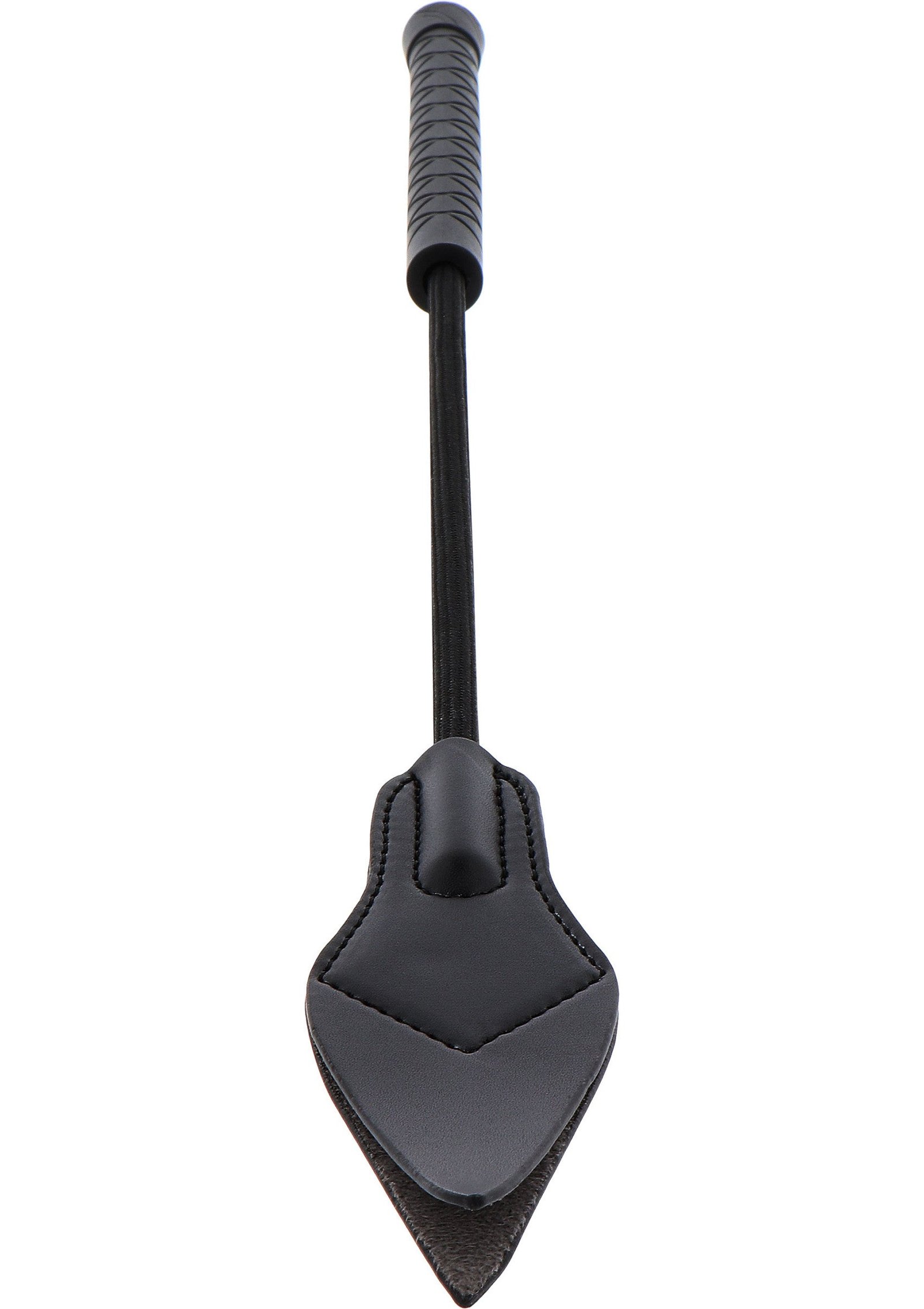 Crop Whip Arrow 5